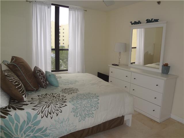 7582 Regency Lake Drive, Unit 401 Boca Raton, FL 33433 - Photo 9 of 11 Additional Photo