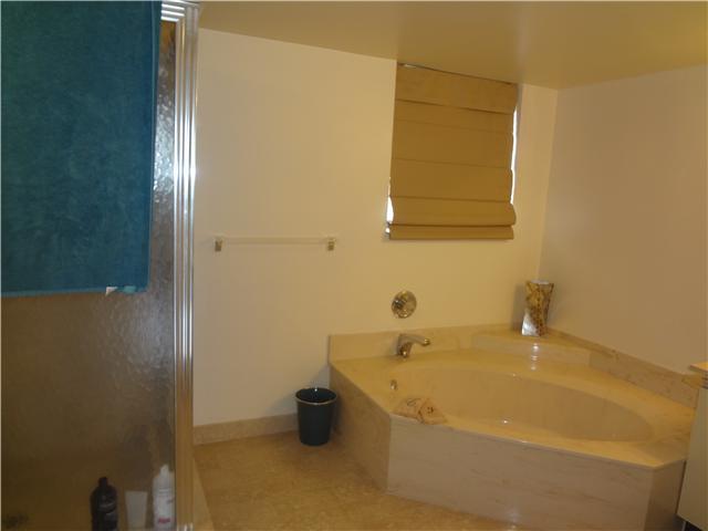 7582 Regency Lake Drive, Unit 401 Boca Raton, FL 33433 - Photo 10 of 11 Additional Photo