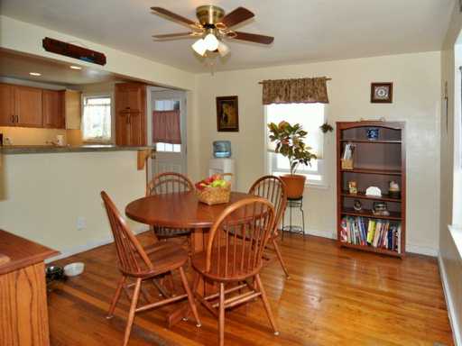 21 King Road Middletown, RI 02842 - Photo 11 of 12 Other.