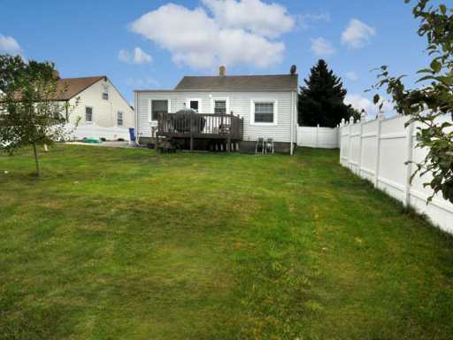21 King Road Middletown, RI 02842 - Photo 12 of 12 Other.