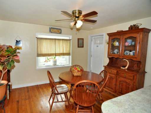 21 King Road Middletown, RI 02842 - Photo 4 of 12 Other.