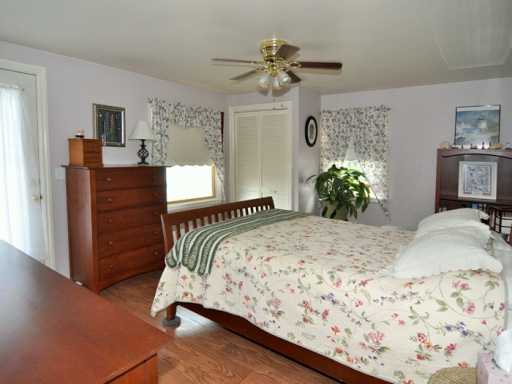 21 King Road Middletown, RI 02842 - Photo 5 of 12 Other.