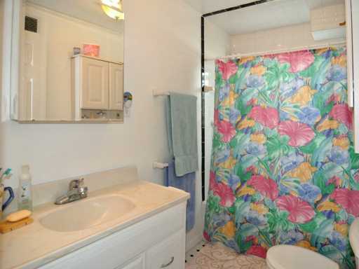 21 King Road Middletown, RI 02842 - Photo 6 of 12 Other.
