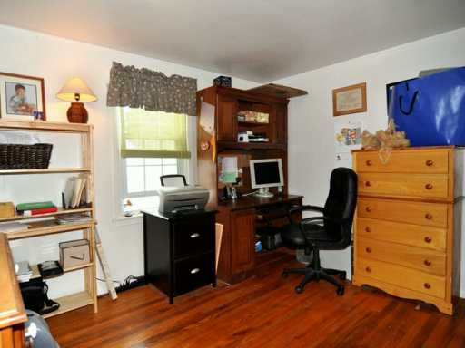 21 King Road Middletown, RI 02842 - Photo 7 of 12 Other.