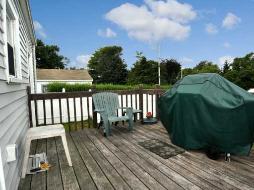 21 King Road Middletown, RI 02842 - Photo 8 of 12 Other.