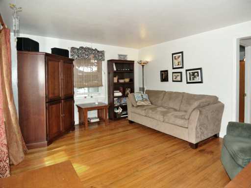 21 King Road Middletown, RI 02842 - Photo 9 of 12 Other.