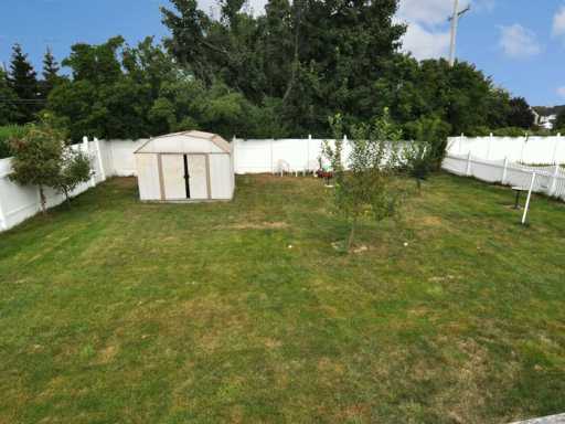 21 King Road Middletown, RI 02842 - Photo 10 of 12 Other.