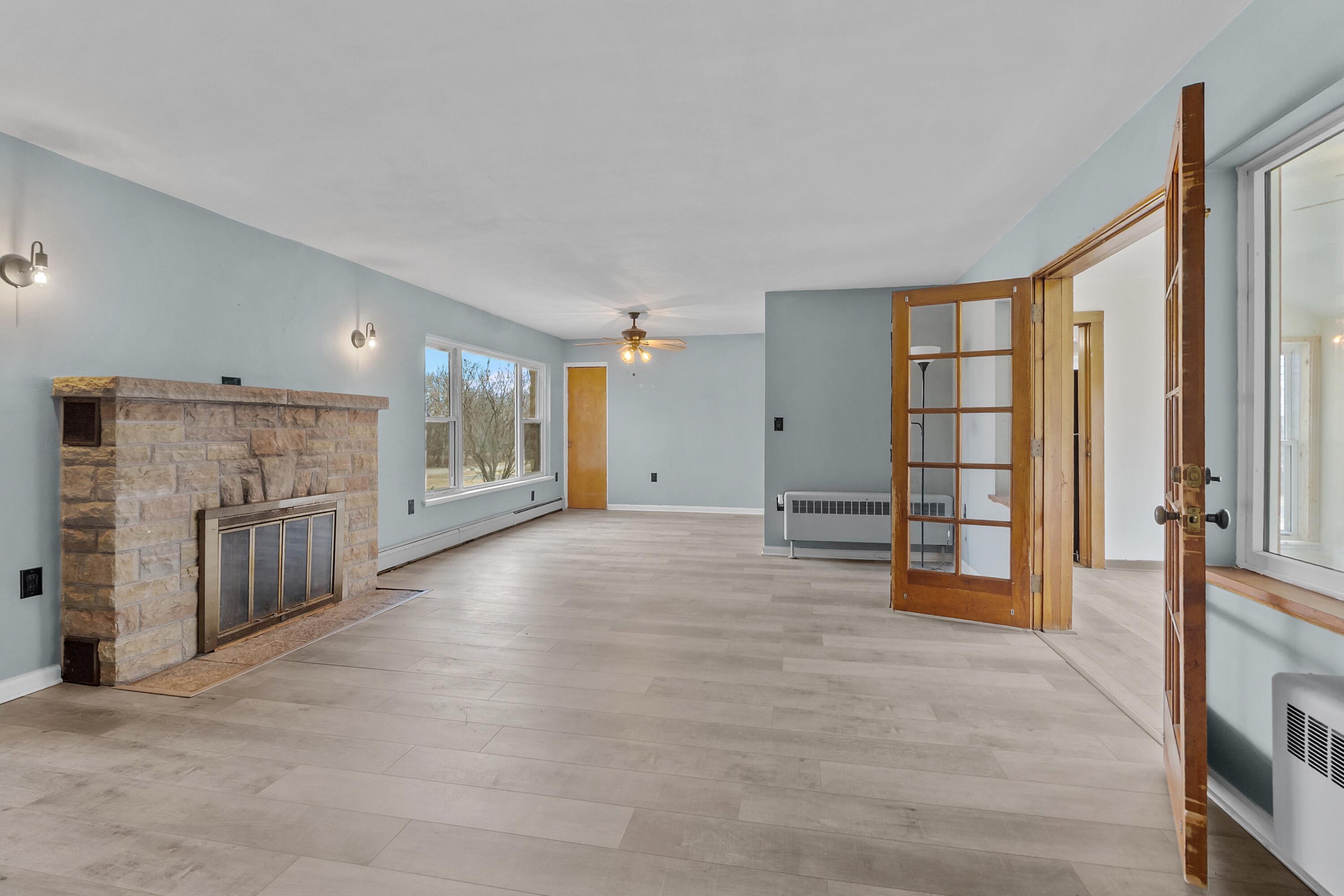 N817 Co Trunk H Bloomfield, WI 53128 - Photo 11 of 31 8__county_highway_h