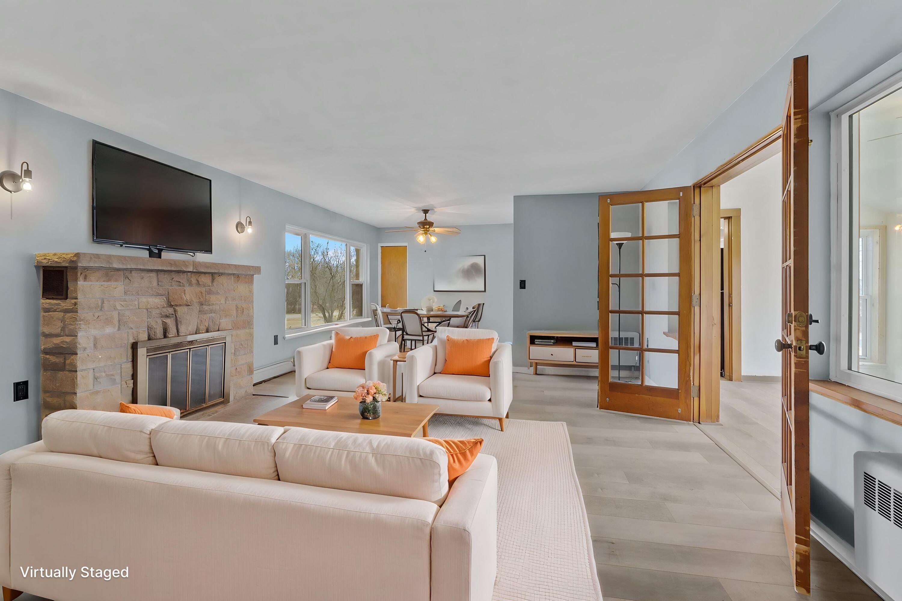 N817 Co Trunk H Bloomfield, WI 53128 - Photo 12 of 31 9__county_highway_h