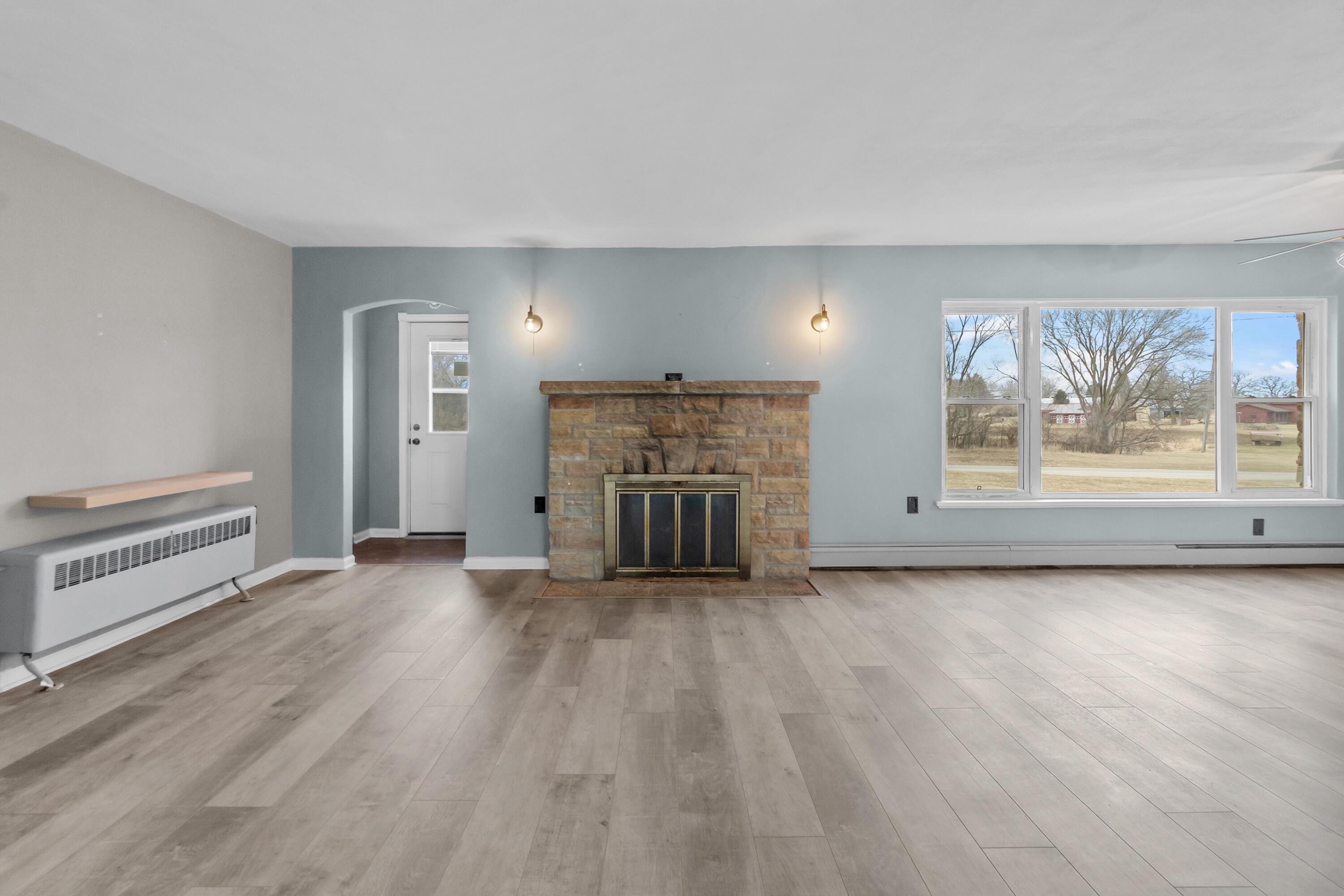 N817 Co Trunk H Bloomfield, WI 53128 - Photo 13 of 31 10__county_highway_h