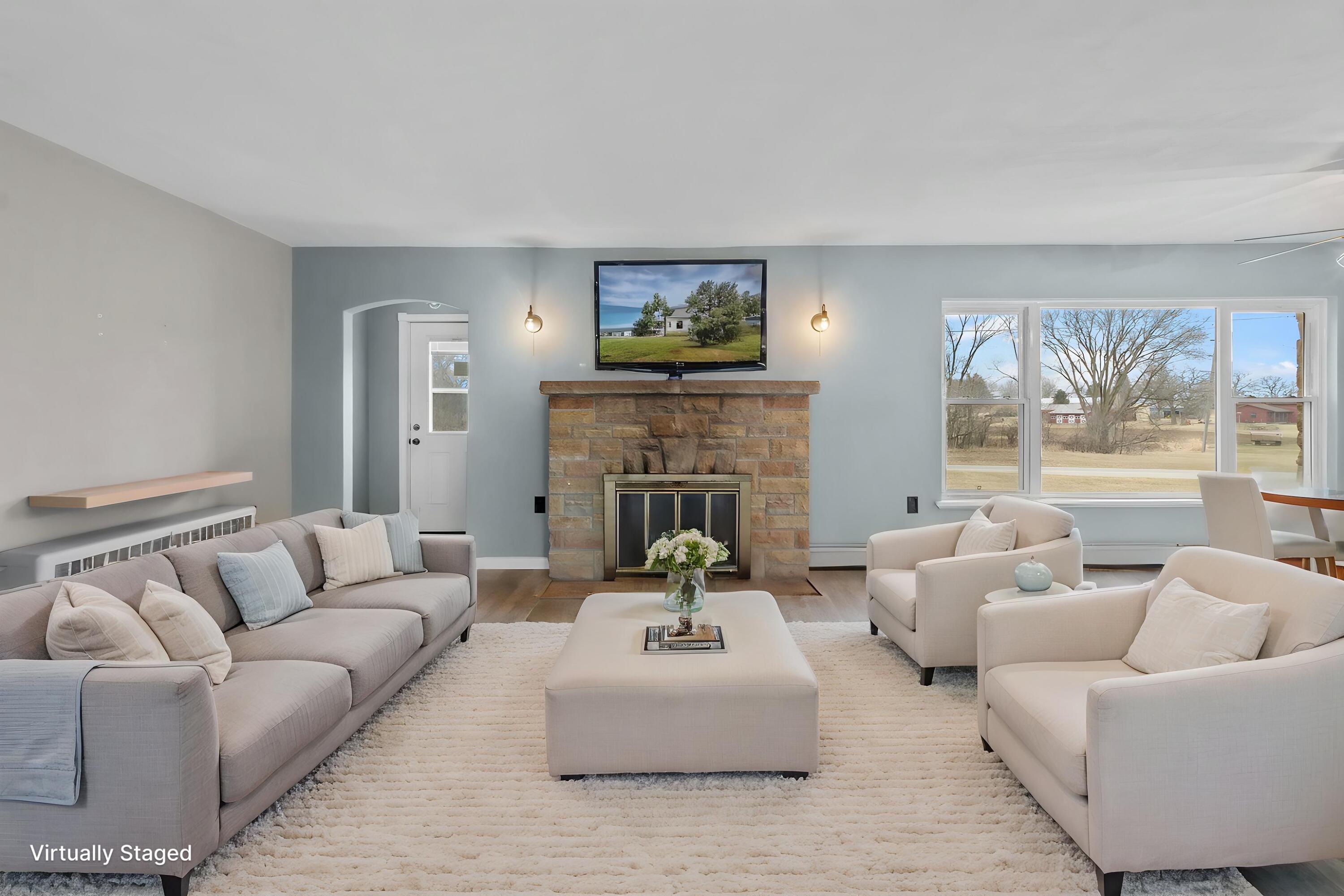 N817 Co Trunk H Bloomfield, WI 53128 - Photo 14 of 31 12__county_highway_h