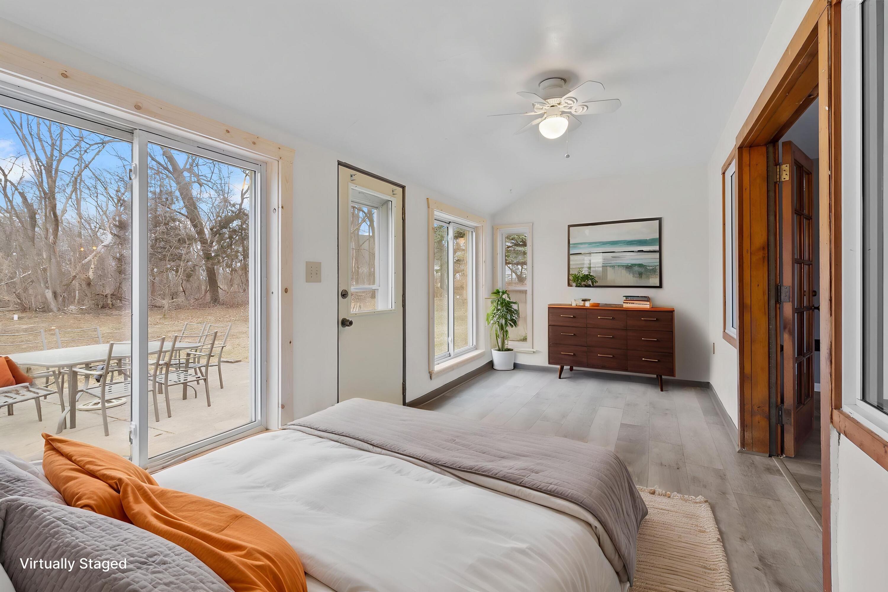 N817 Co Trunk H Bloomfield, WI 53128 - Photo 15 of 31 19__county_highway_h