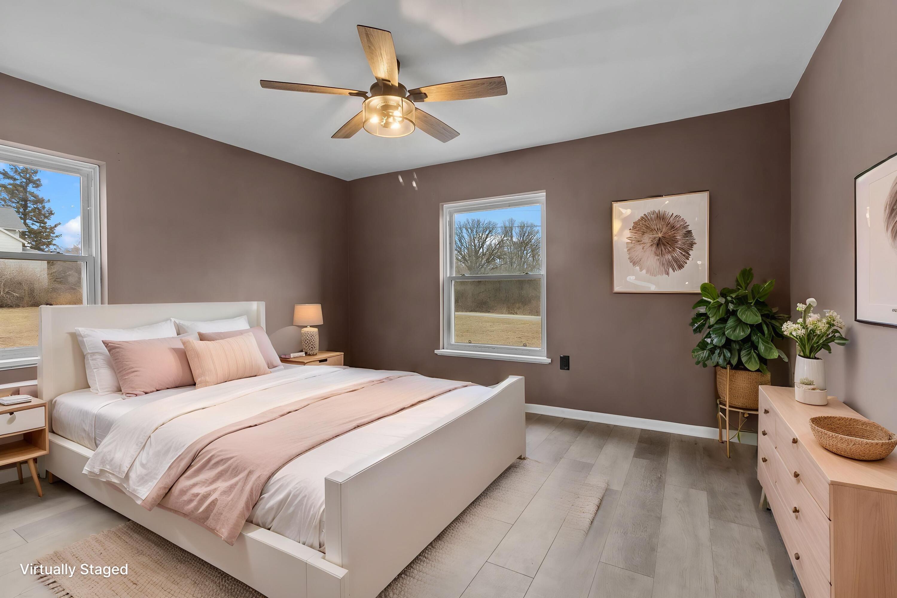 N817 Co Trunk H Bloomfield, WI 53128 - Photo 16 of 31 21__county_highway_h