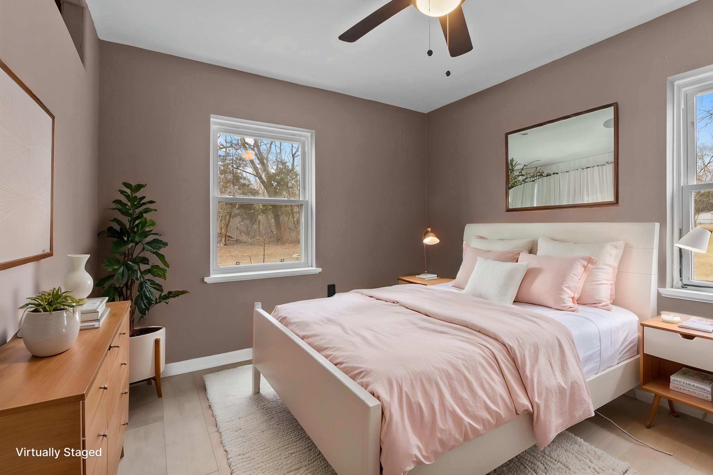 N817 Co Trunk H Bloomfield, WI 53128 - Photo 17 of 31 23__county_highway_h