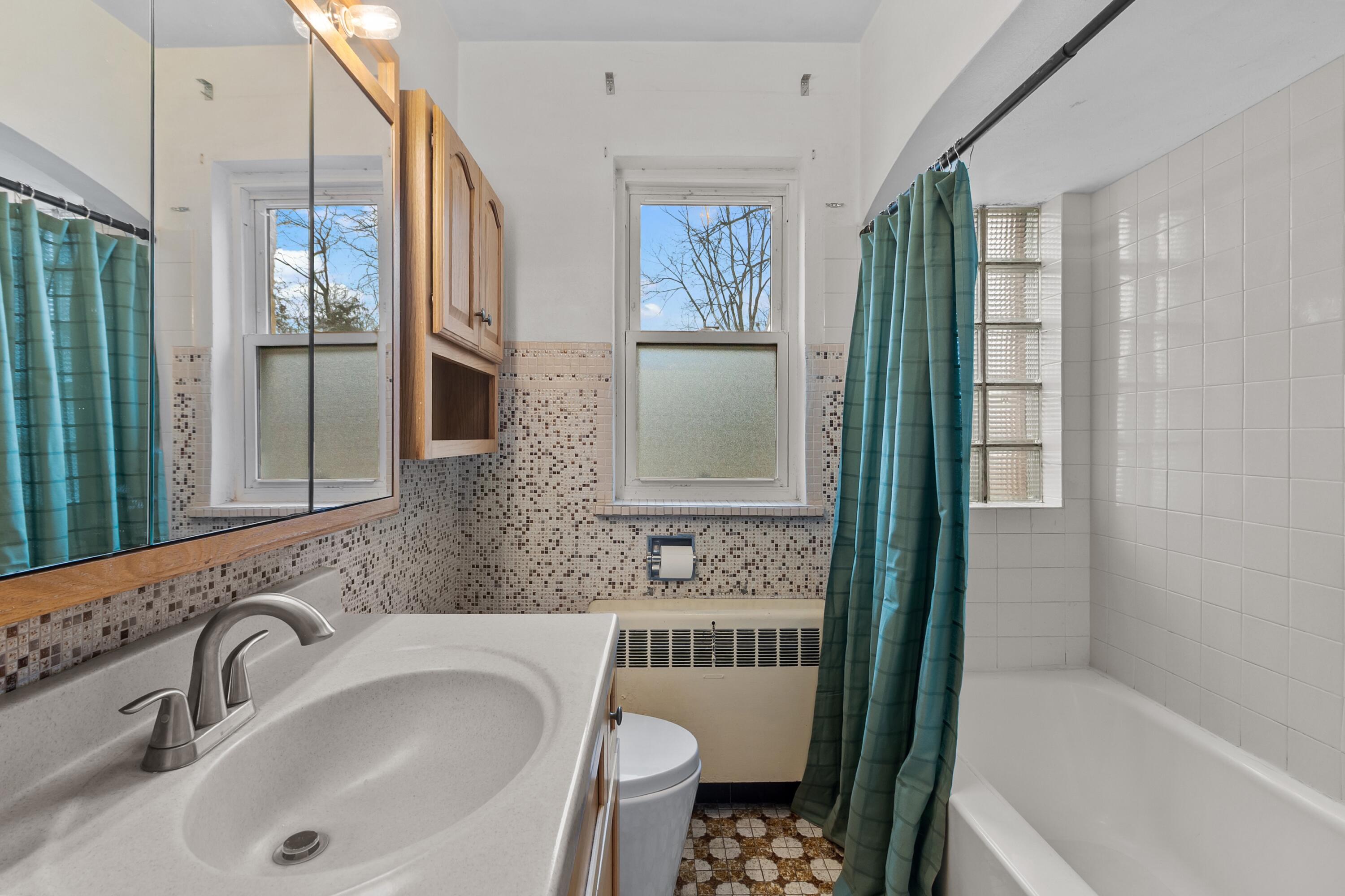 N817 Co Trunk H Bloomfield, WI 53128 - Photo 18 of 31 24__county_highway_h