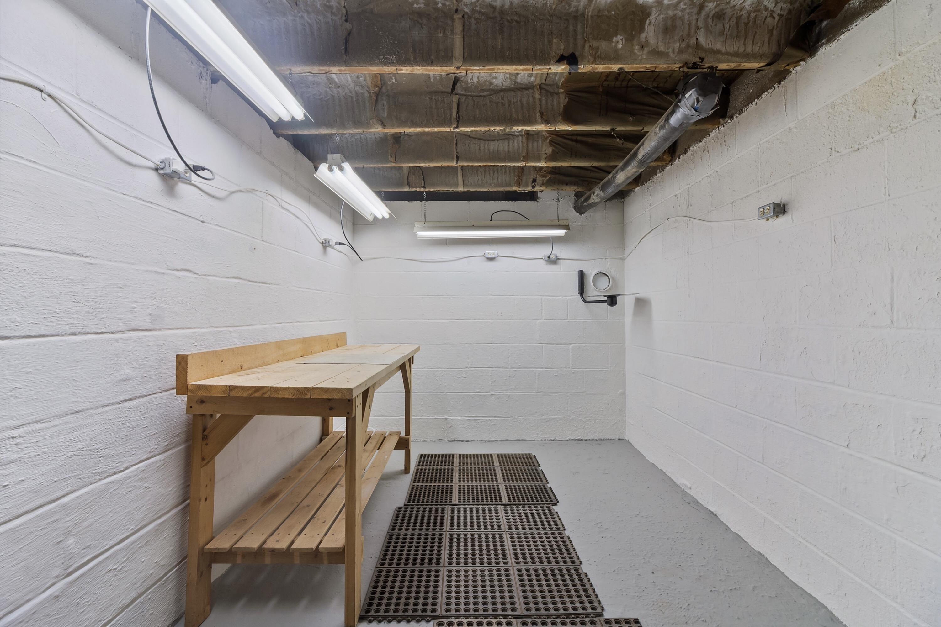 N817 Co Trunk H Bloomfield, WI 53128 - Photo 19 of 31 27__county_highway_h