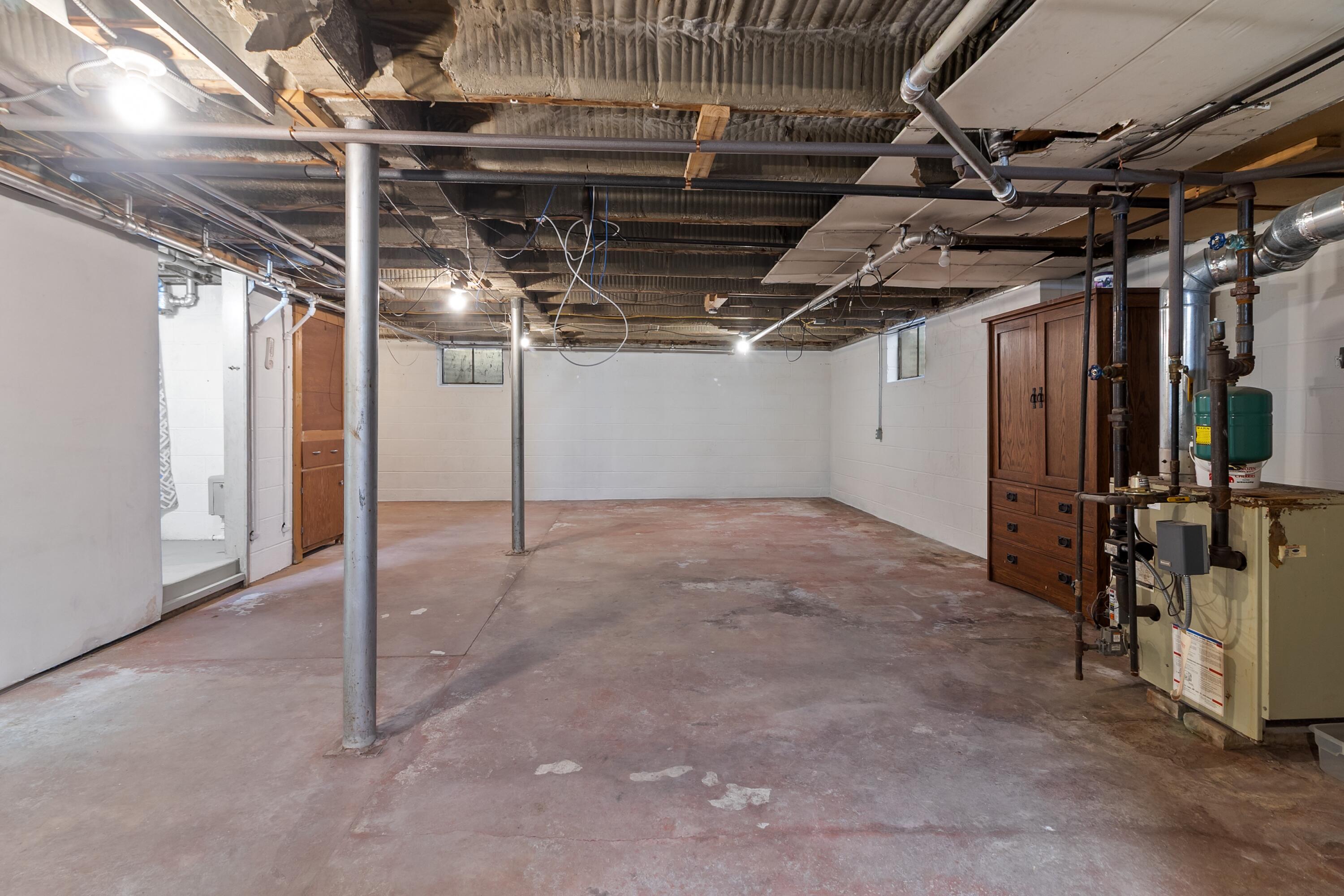 N817 Co Trunk H Bloomfield, WI 53128 - Photo 20 of 31 28__county_highway_h