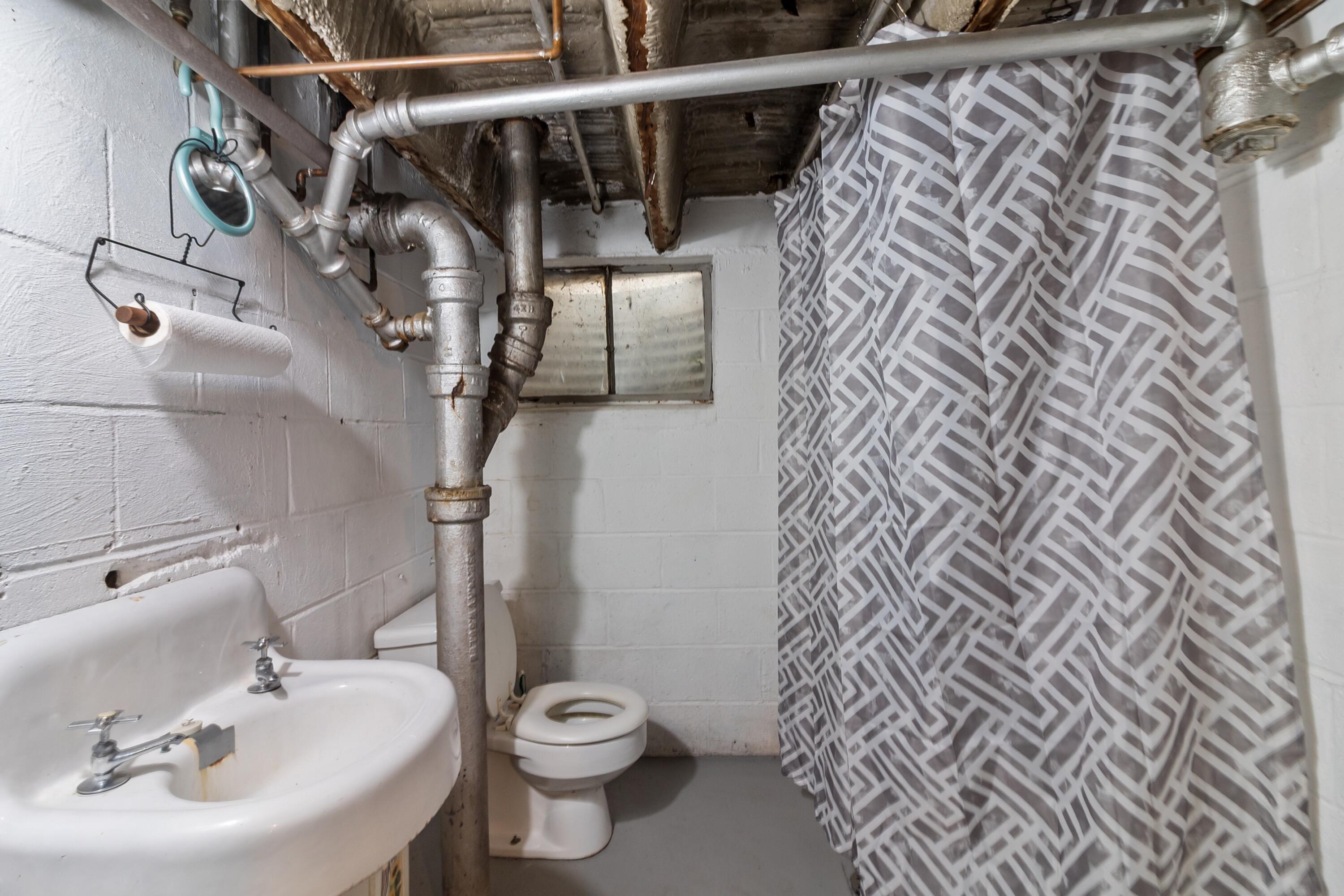 N817 Co Trunk H Bloomfield, WI 53128 - Photo 21 of 31 29__county_highway_h