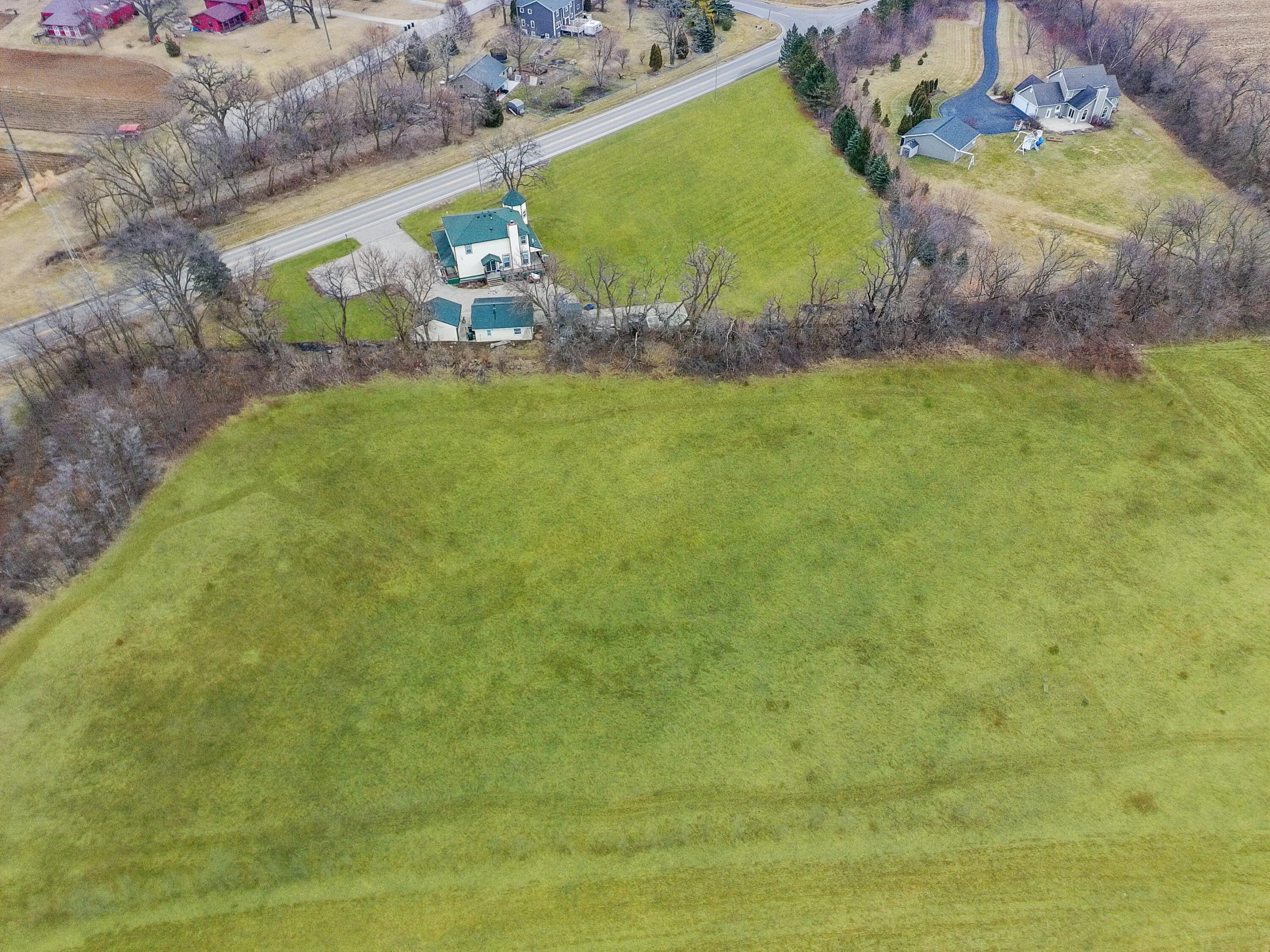 N817 Co Trunk H Bloomfield, WI 53128 - Photo 22 of 31 30__county_highway_h