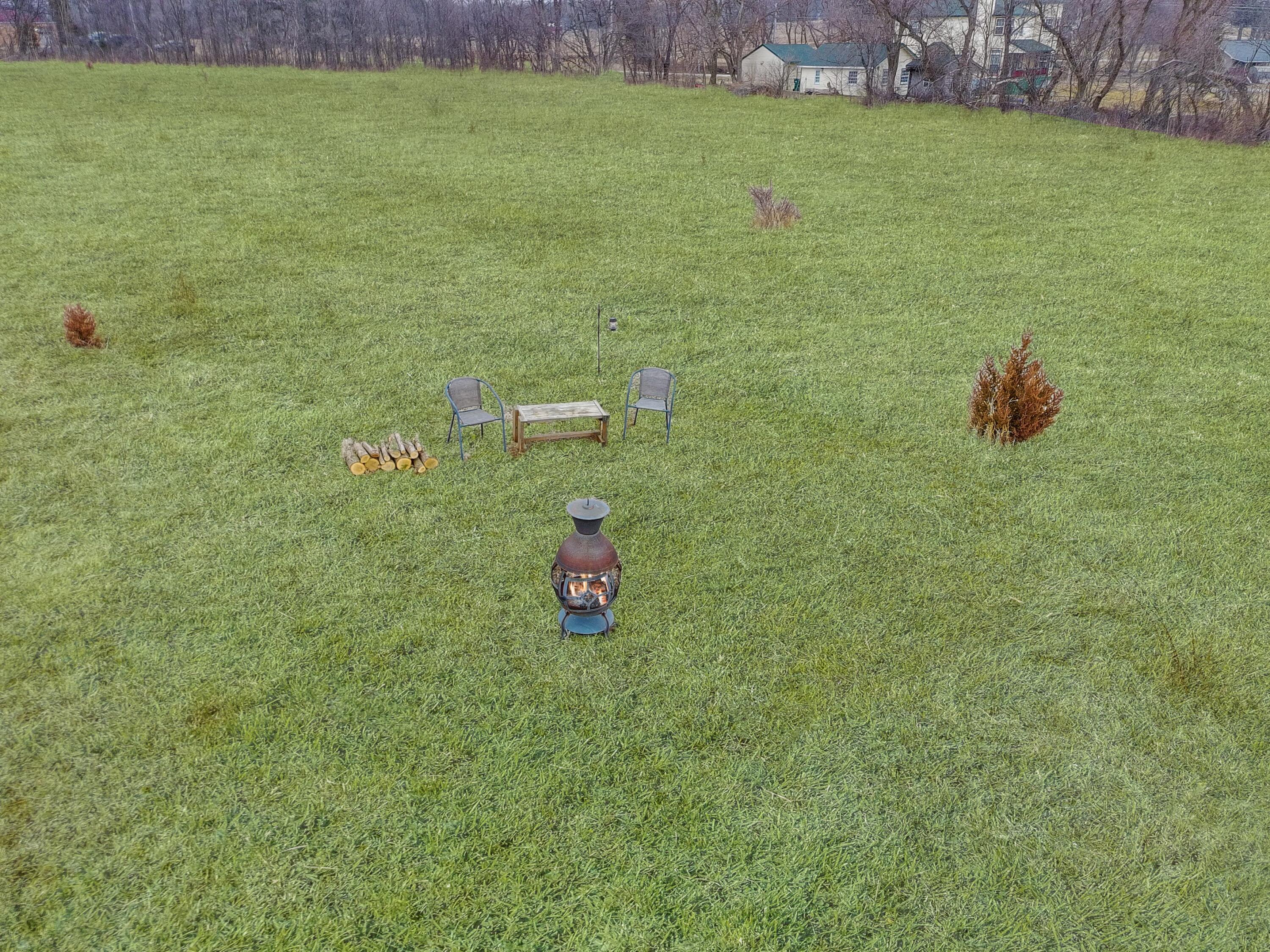 N817 Co Trunk H Bloomfield, WI 53128 - Photo 23 of 31 31__county_highway_h