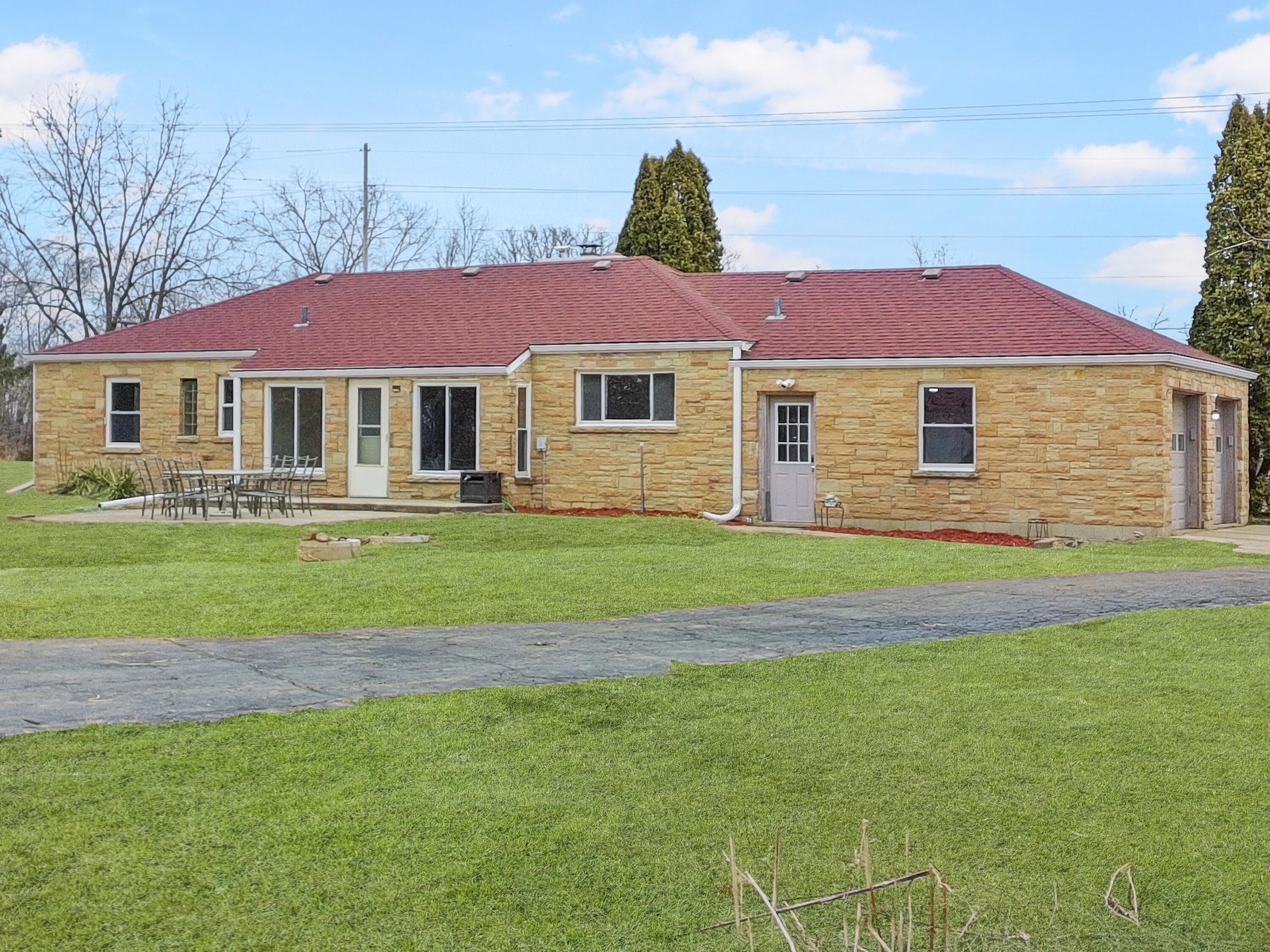 N817 Co Trunk H Bloomfield, WI 53128 - Photo 24 of 31 35__county_highway_h