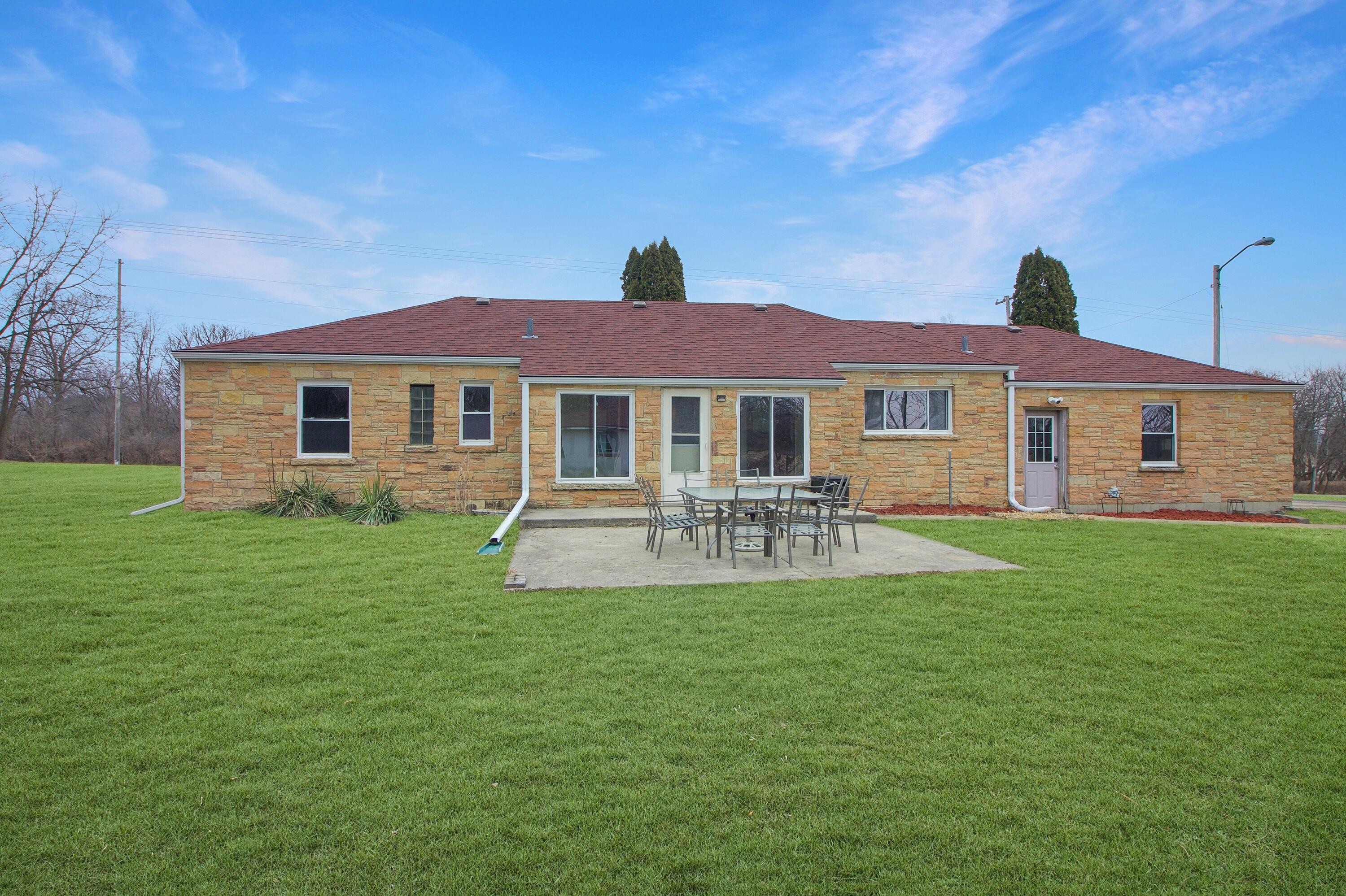 N817 Co Trunk H Bloomfield, WI 53128 - Photo 26 of 31 40__county_highway_h