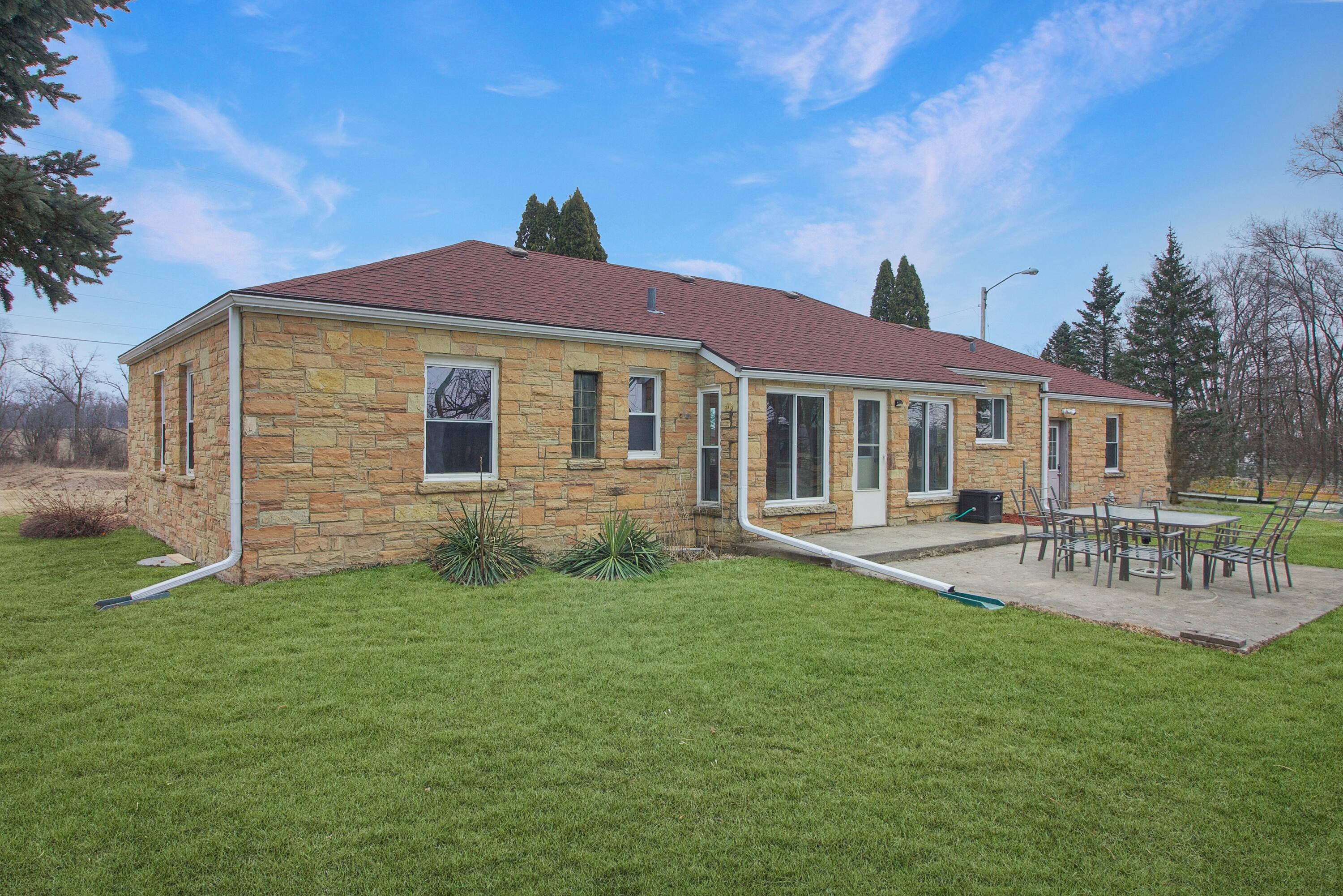 N817 Co Trunk H Bloomfield, WI 53128 - Photo 27 of 31 41__county_highway_h