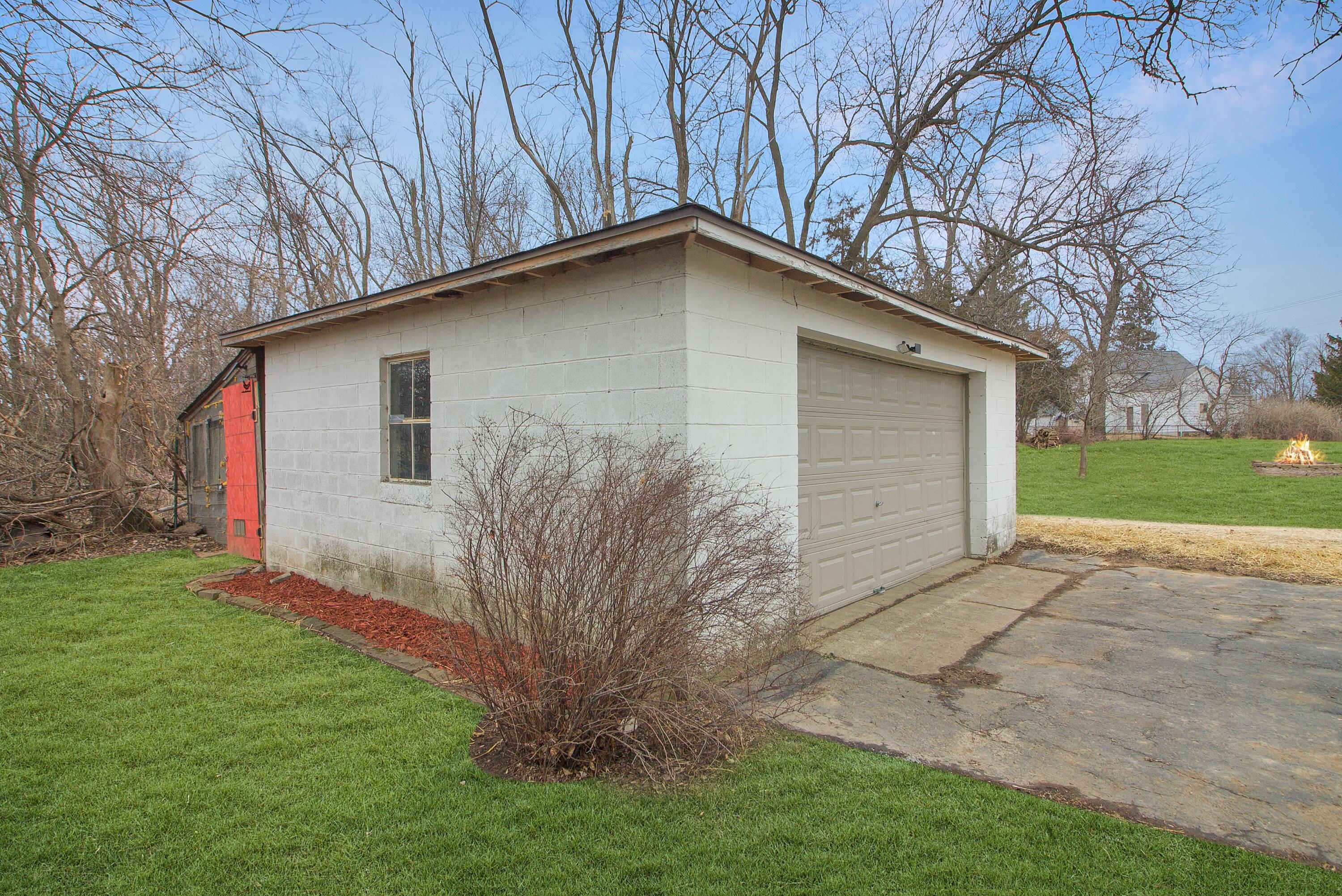 N817 Co Trunk H Bloomfield, WI 53128 - Photo 28 of 31 44__county_highway_h