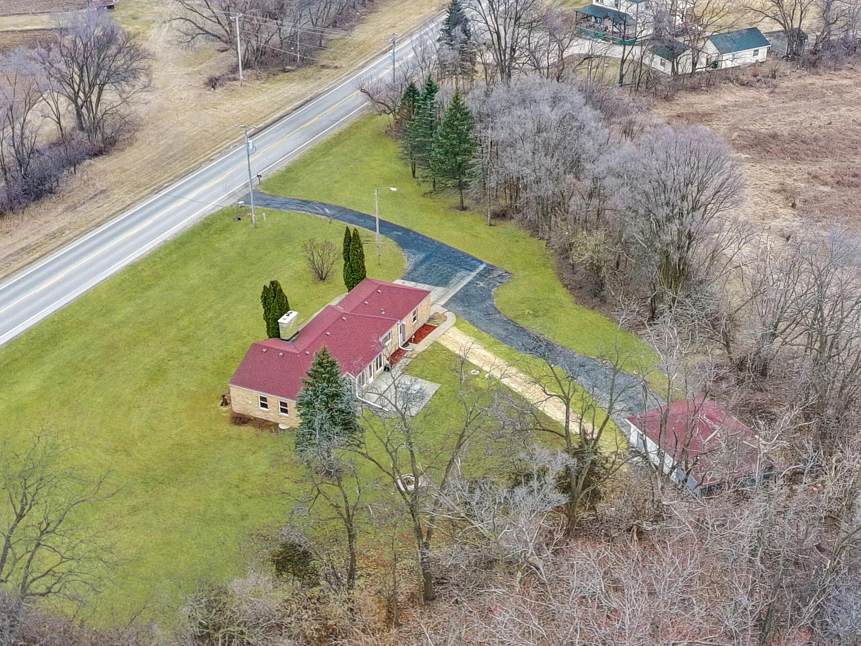 N817 Co Trunk H Bloomfield, WI 53128 - Photo 3 of 31 4__county_highway_h