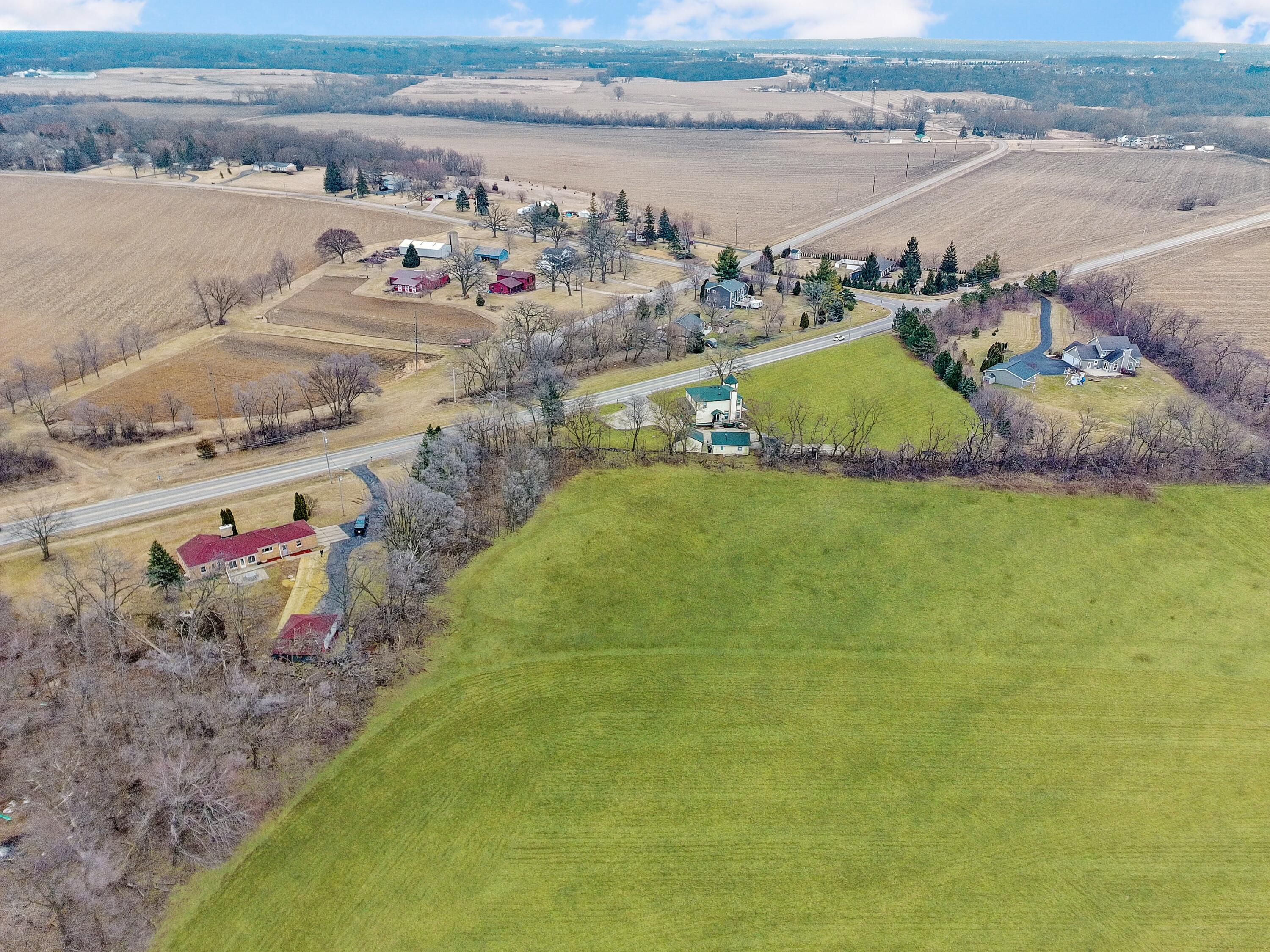 N817 Co Trunk H Bloomfield, WI 53128 - Photo 4 of 31 5__county_highway_h