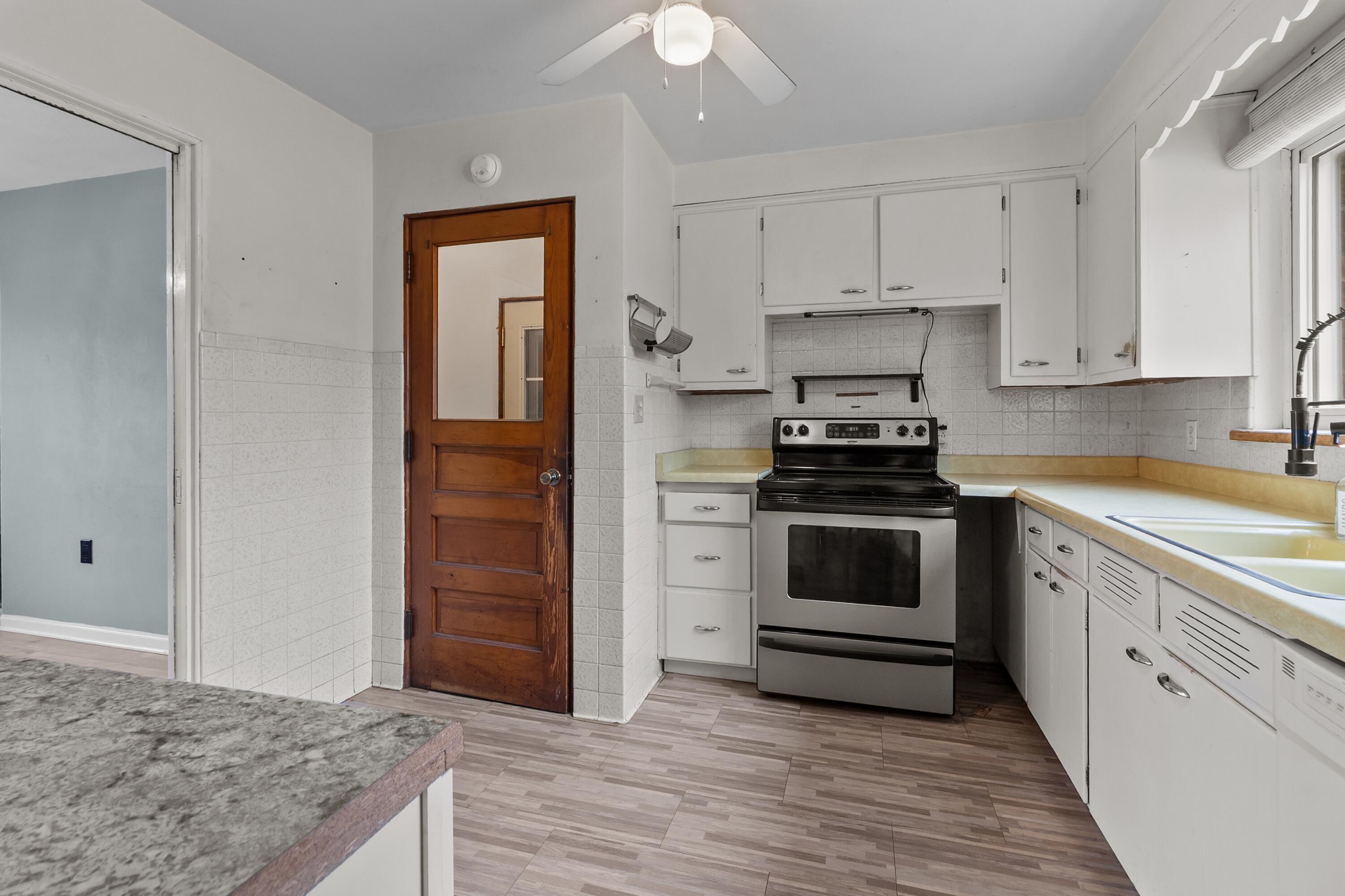 N817 Co Trunk H Bloomfield, WI 53128 - Photo 5 of 31 16__county_highway_h