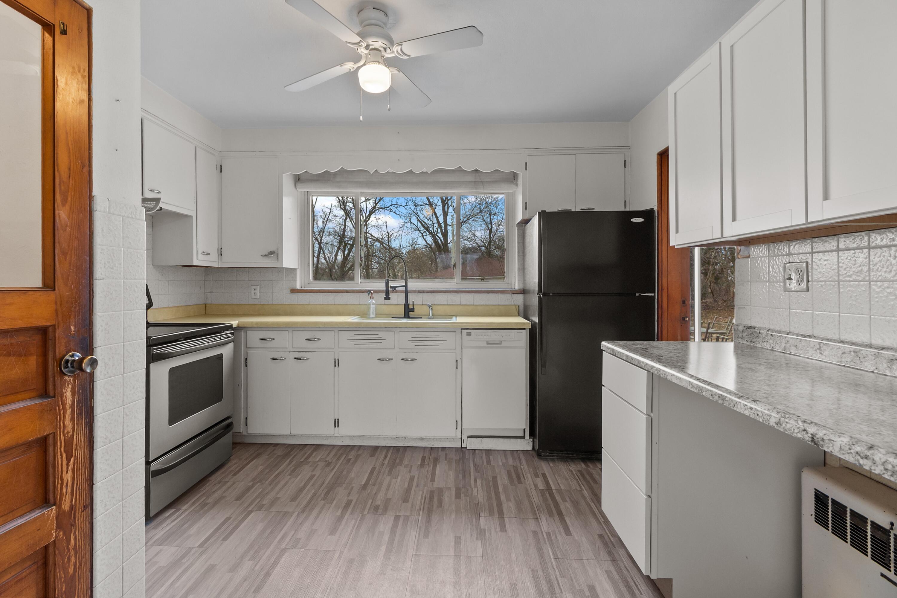 N817 Co Trunk H Bloomfield, WI 53128 - Photo 6 of 31 15__county_highway_h