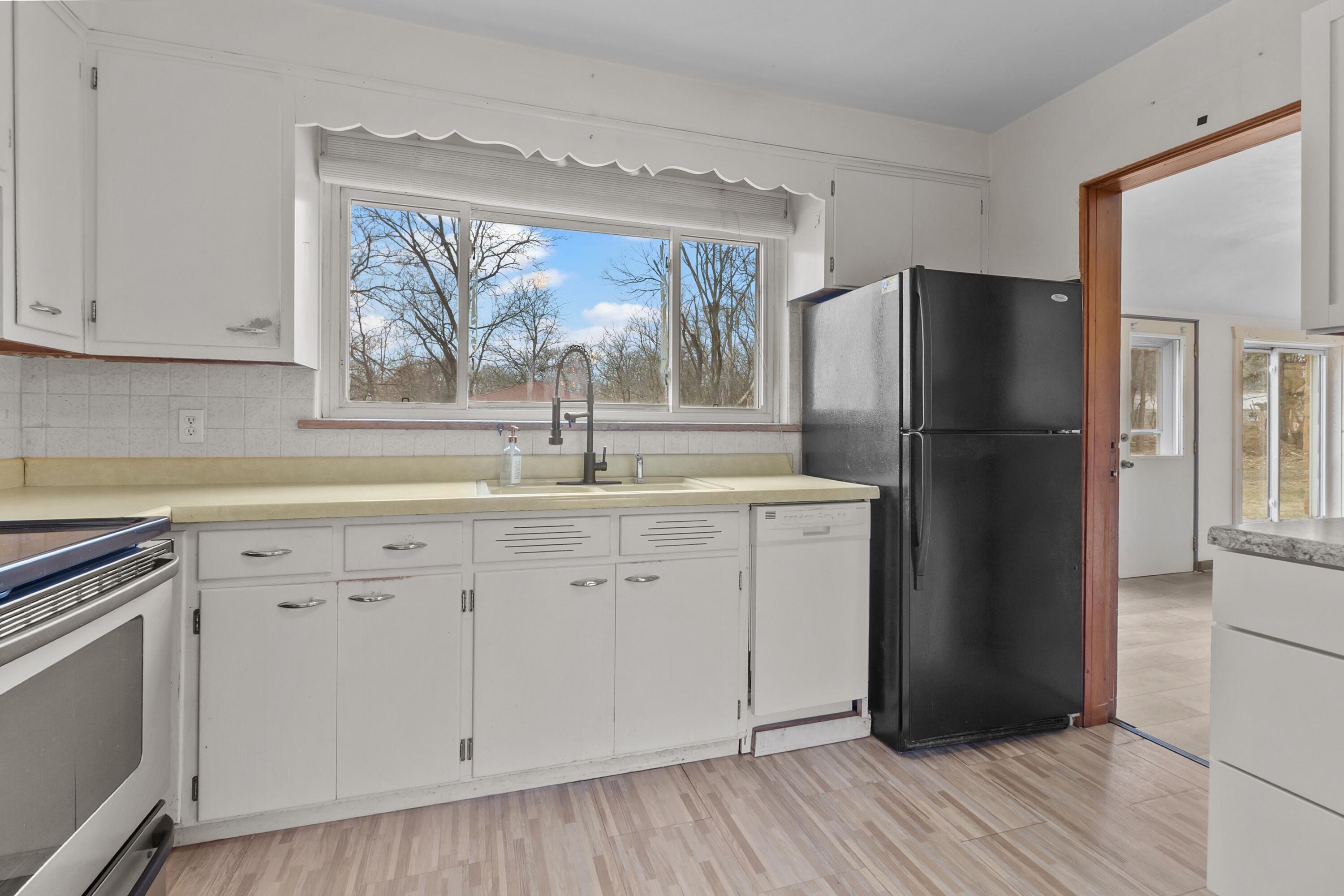 N817 Co Trunk H Bloomfield, WI 53128 - Photo 7 of 31 17__county_highway_h