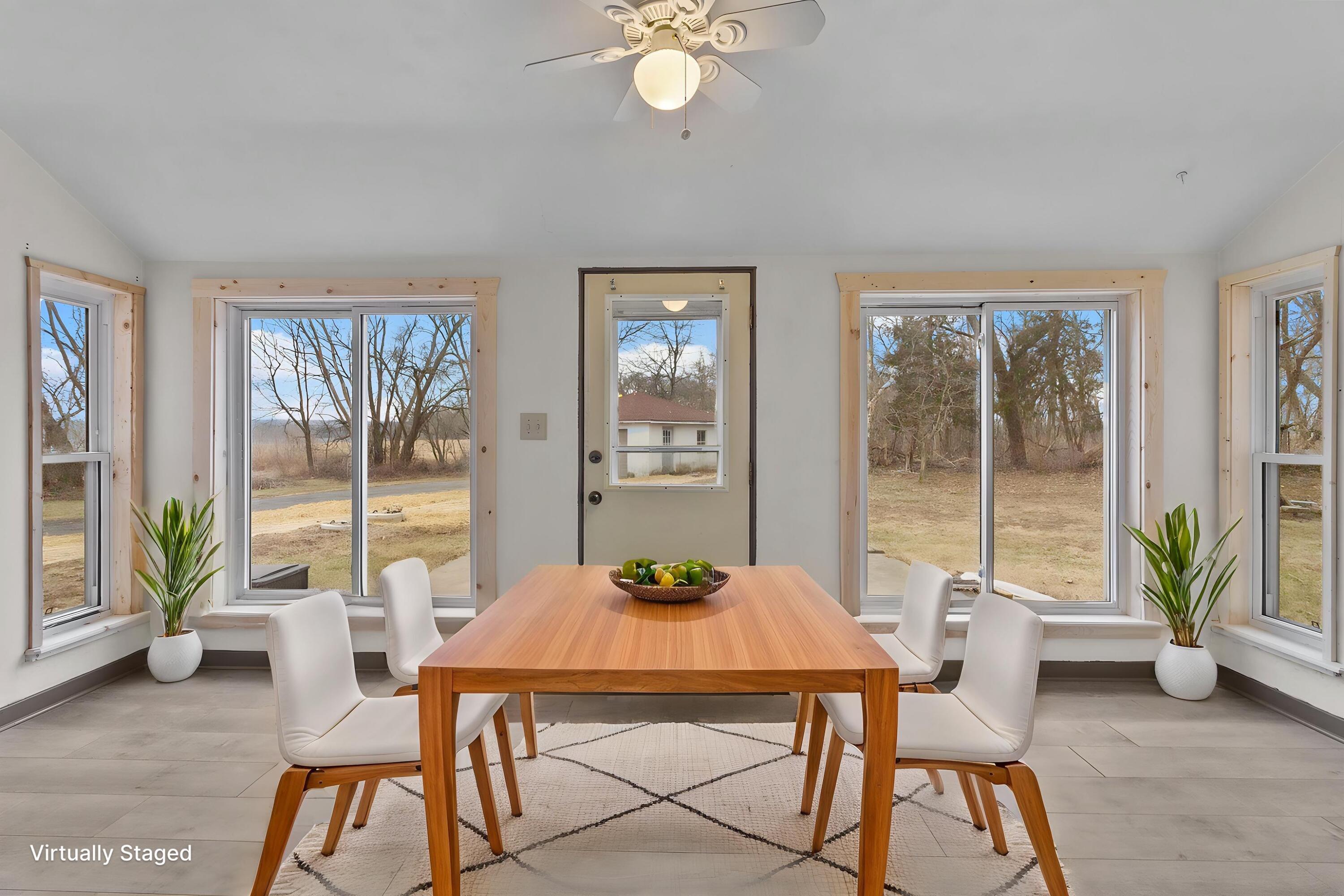 N817 Co Trunk H Bloomfield, WI 53128 - Photo 9 of 31 26__county_highway_h