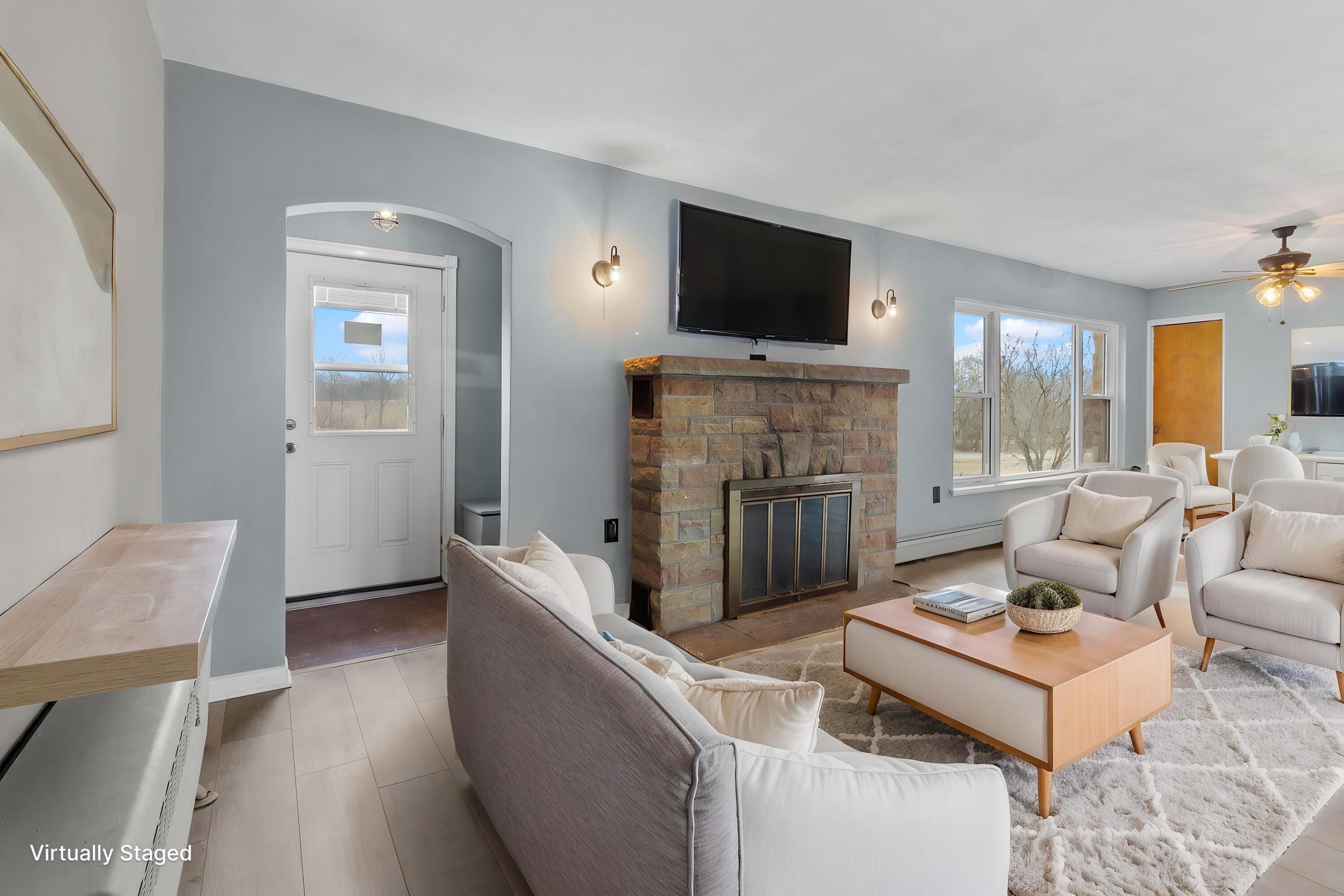 N817 Co Trunk H Bloomfield, WI 53128 - Photo 10 of 31 7__county_highway_h