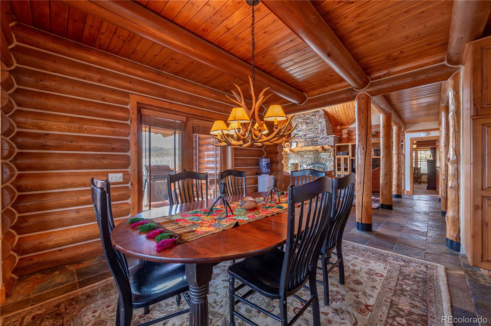 996 Blue Ridge Road Silverthorne, CO 80498 - Photo 14 of 33 Gallery Image 14