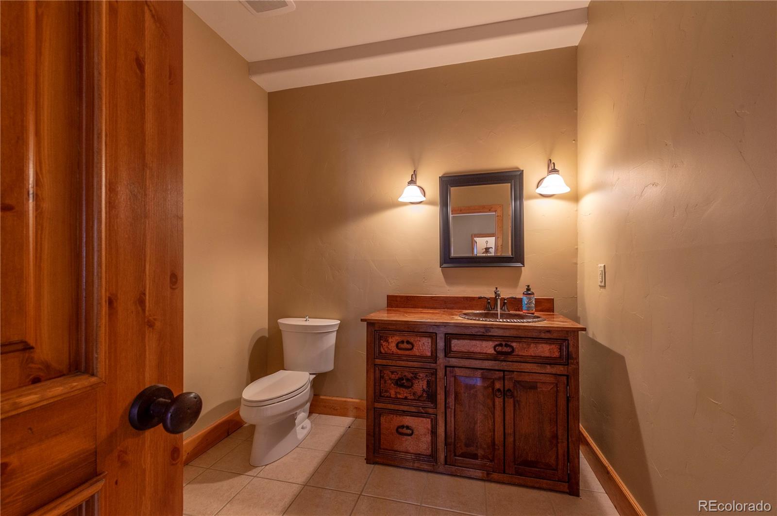 996 Blue Ridge Road Silverthorne, CO 80498 - Photo 15 of 33 Gallery Image 15