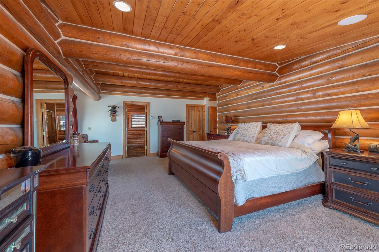 996 Blue Ridge Road Silverthorne, CO 80498 - Photo 16 of 33 Gallery Image 16