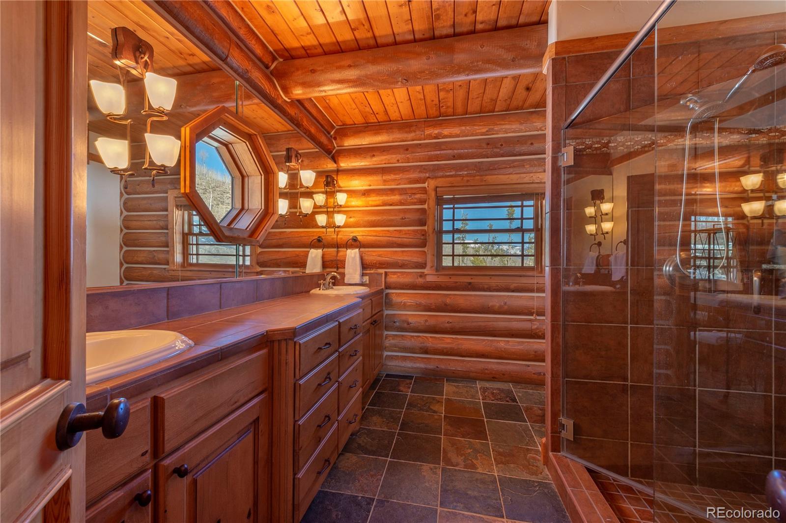 996 Blue Ridge Road Silverthorne, CO 80498 - Photo 17 of 33 Gallery Image 17
