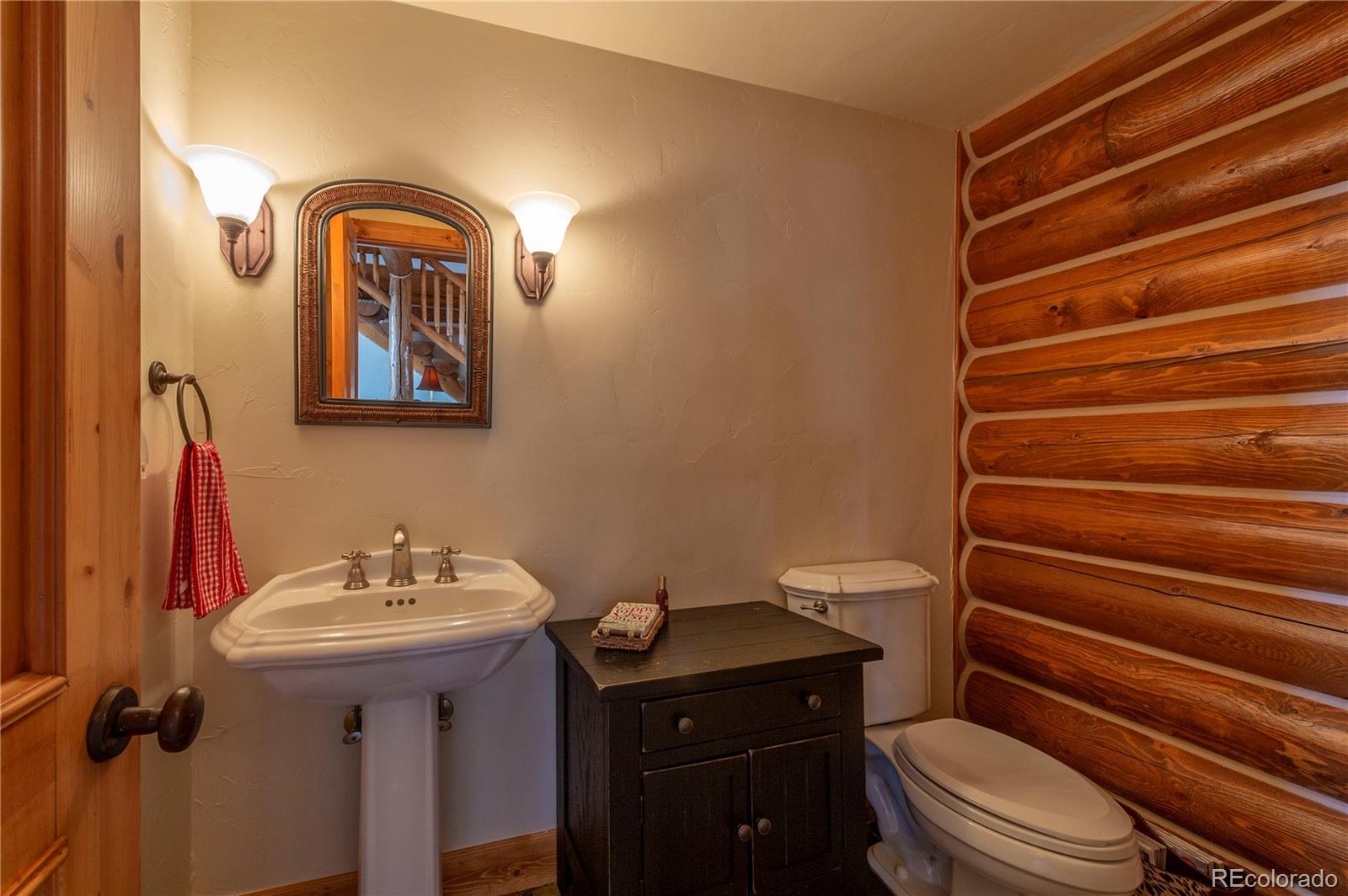996 Blue Ridge Road Silverthorne, CO 80498 - Photo 18 of 33 Gallery Image 18