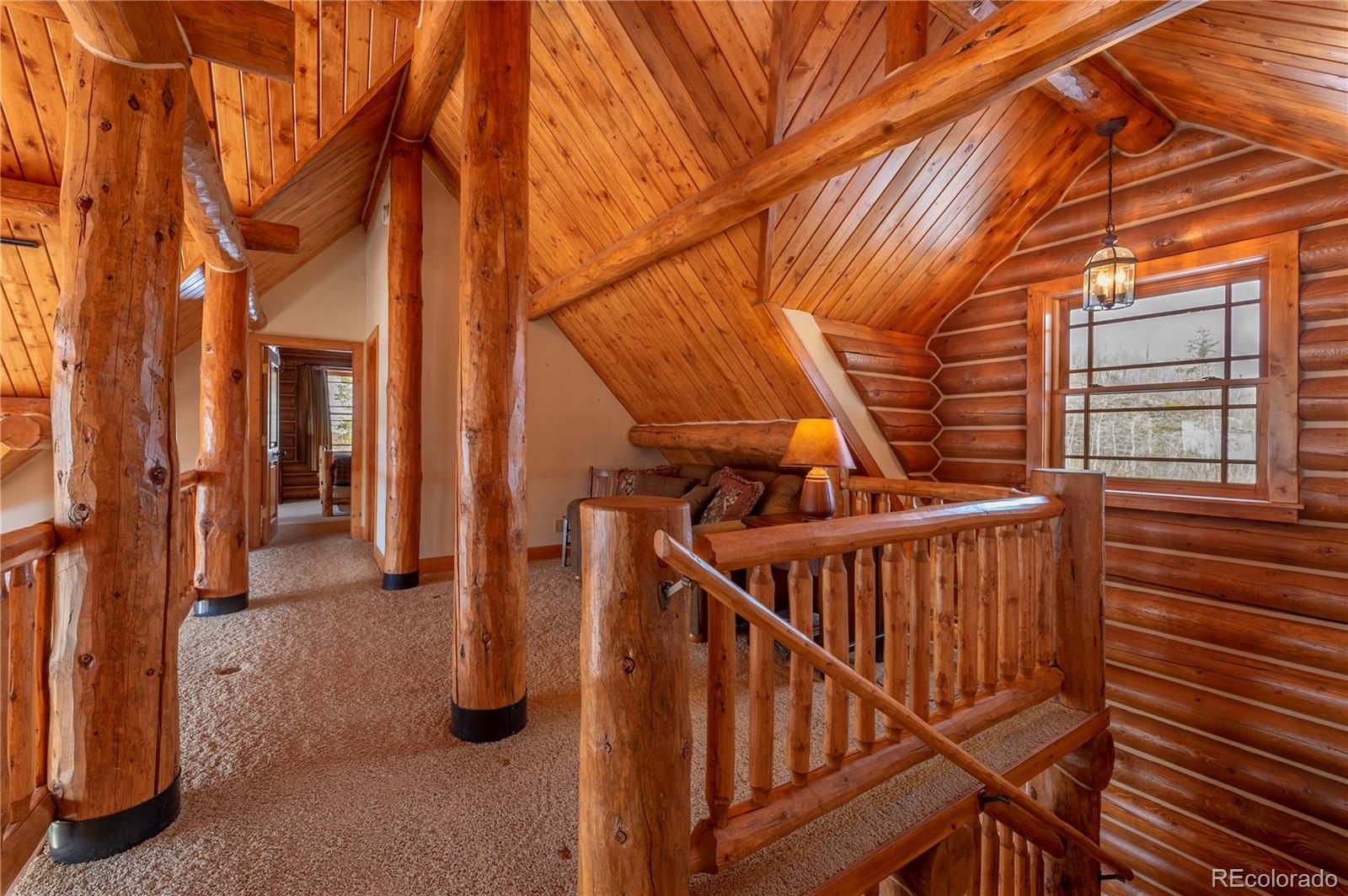 996 Blue Ridge Road Silverthorne, CO 80498 - Photo 19 of 33 Gallery Image 19