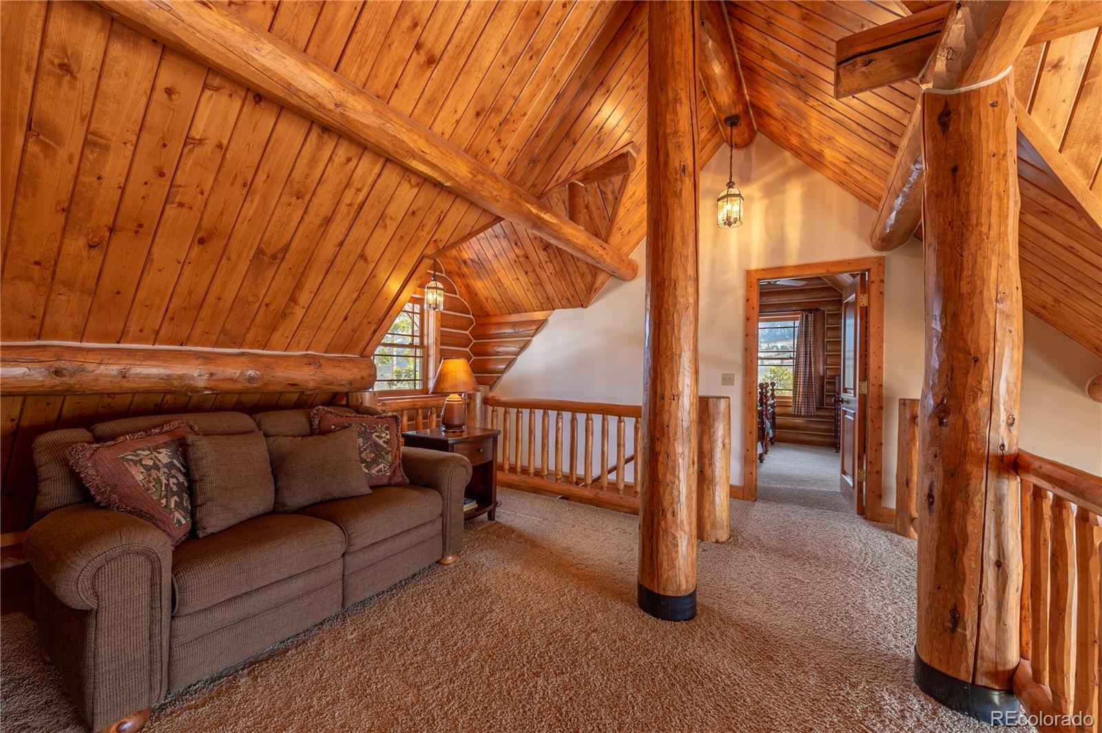 996 Blue Ridge Road Silverthorne, CO 80498 - Photo 20 of 33 Gallery Image 20