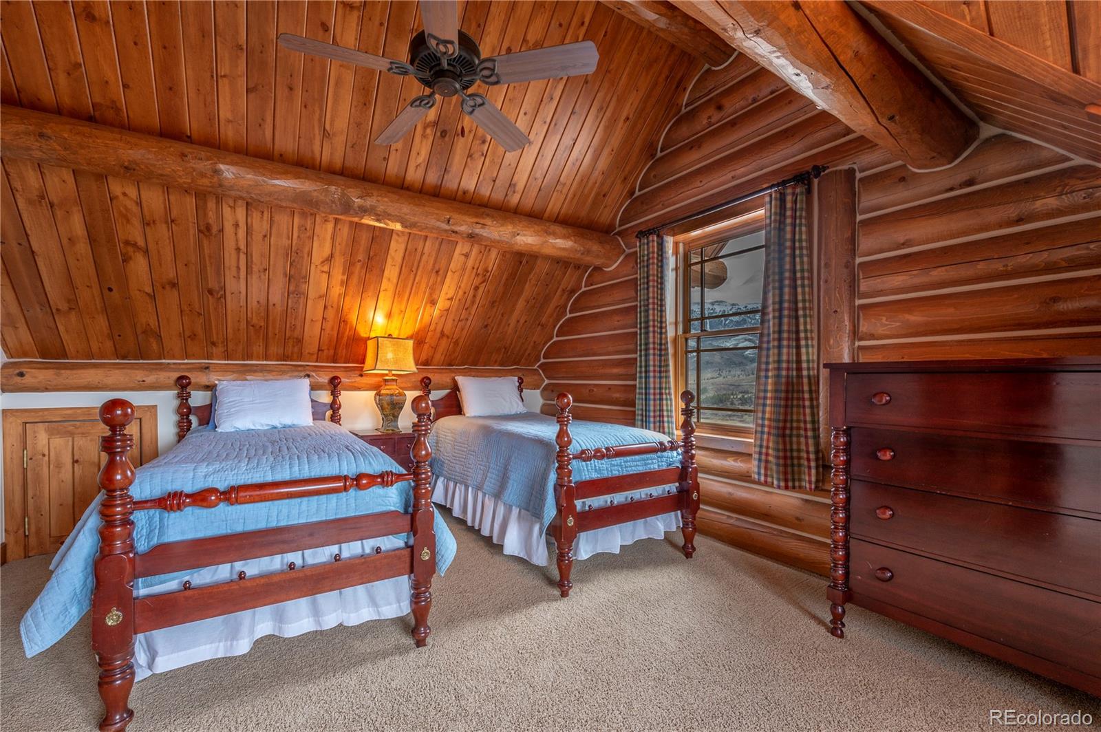 996 Blue Ridge Road Silverthorne, CO 80498 - Photo 21 of 33 Gallery Image 21