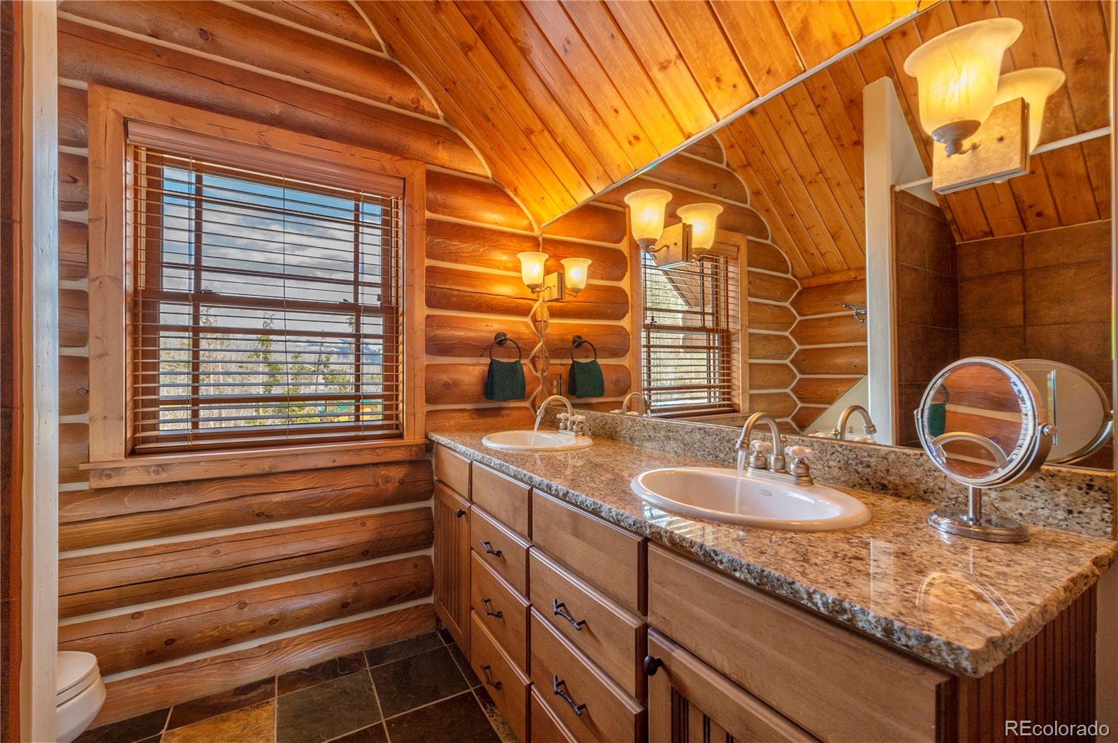 996 Blue Ridge Road Silverthorne, CO 80498 - Photo 22 of 33 Gallery Image 22