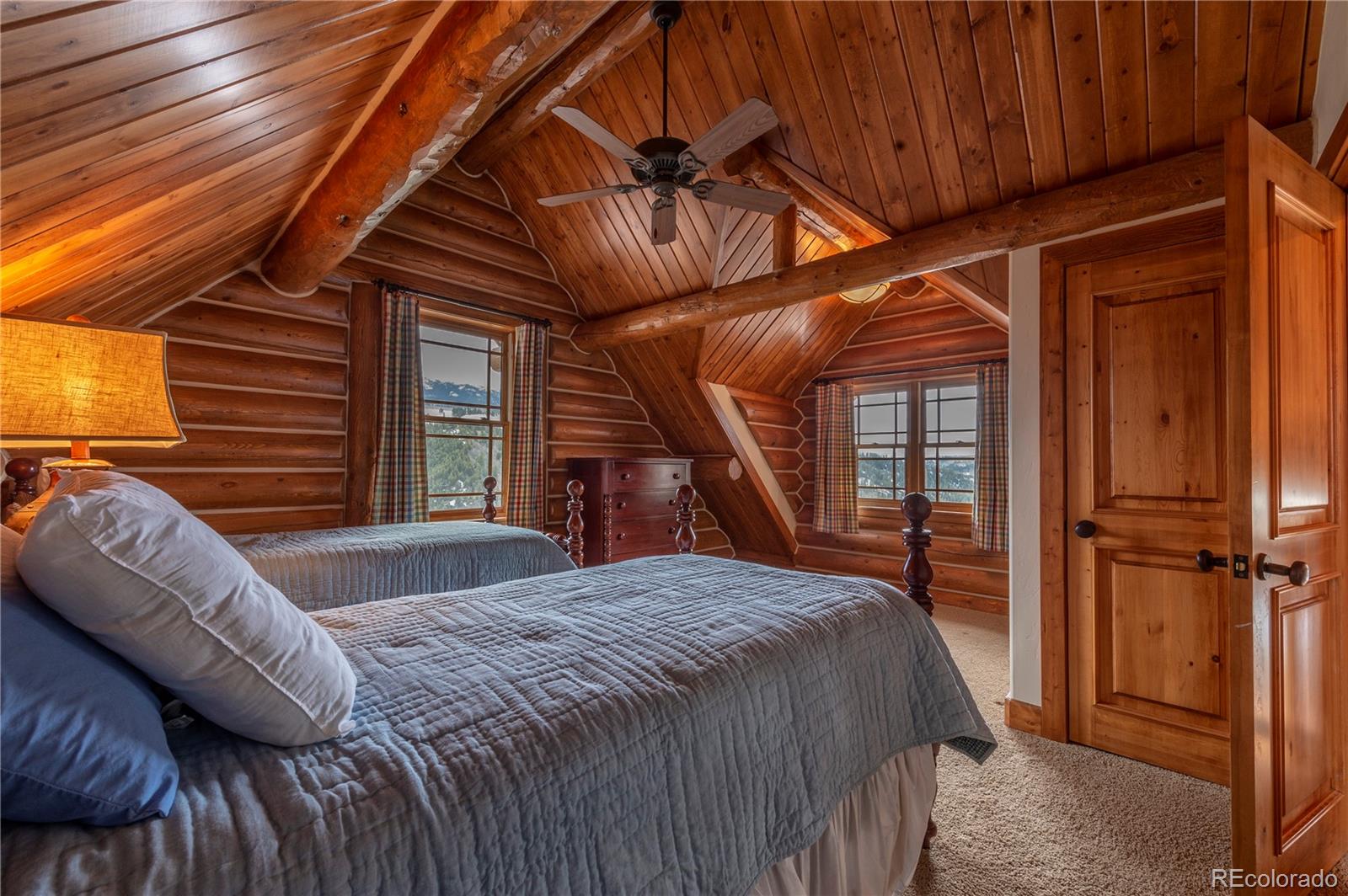 996 Blue Ridge Road Silverthorne, CO 80498 - Photo 23 of 33 Gallery Image 23