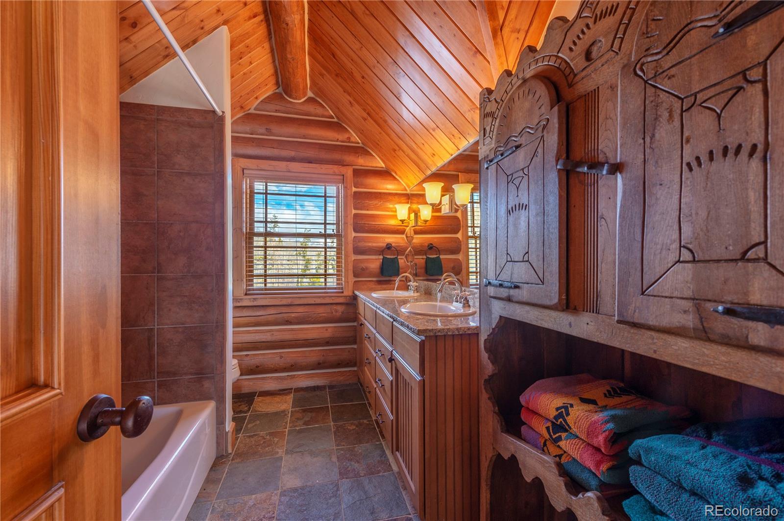 996 Blue Ridge Road Silverthorne, CO 80498 - Photo 24 of 33 Gallery Image 24