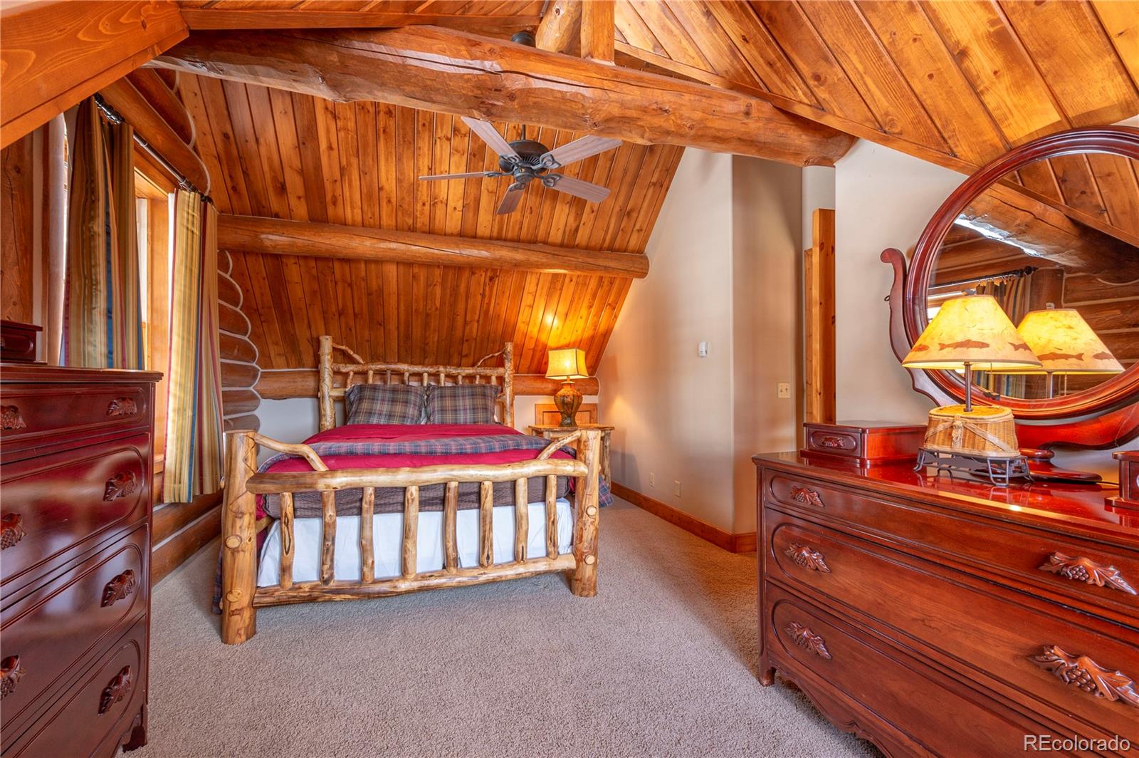 996 Blue Ridge Road Silverthorne, CO 80498 - Photo 25 of 33 Gallery Image 25