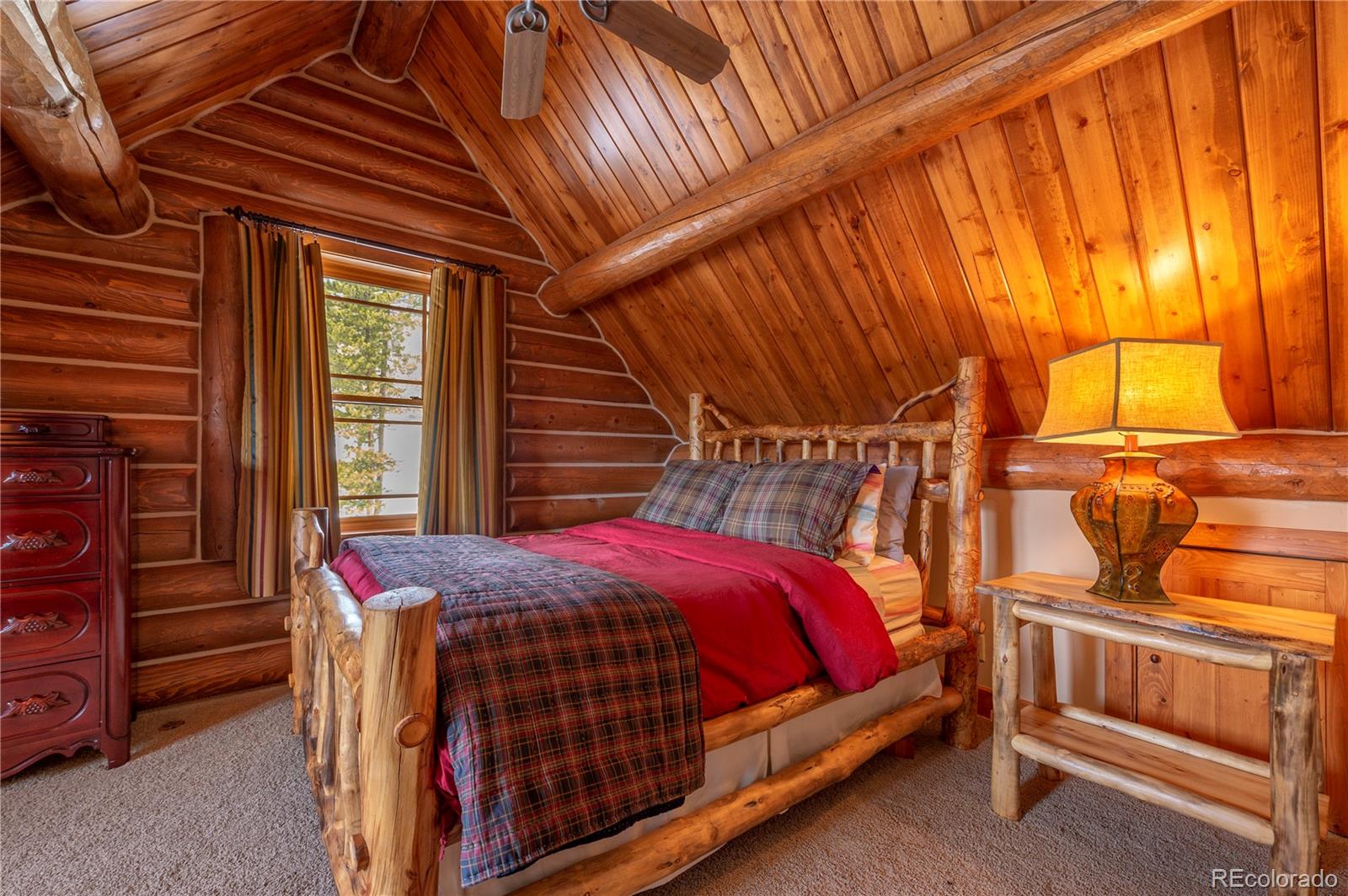 996 Blue Ridge Road Silverthorne, CO 80498 - Photo 26 of 33 Gallery Image 26