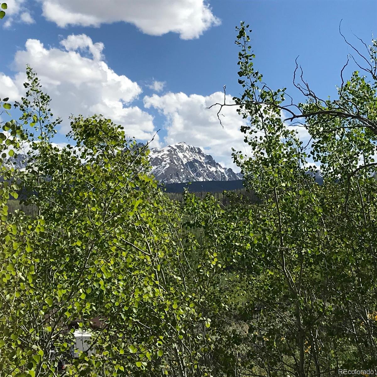 996 Blue Ridge Road Silverthorne, CO 80498 - Photo 30 of 33 Gallery Image 30