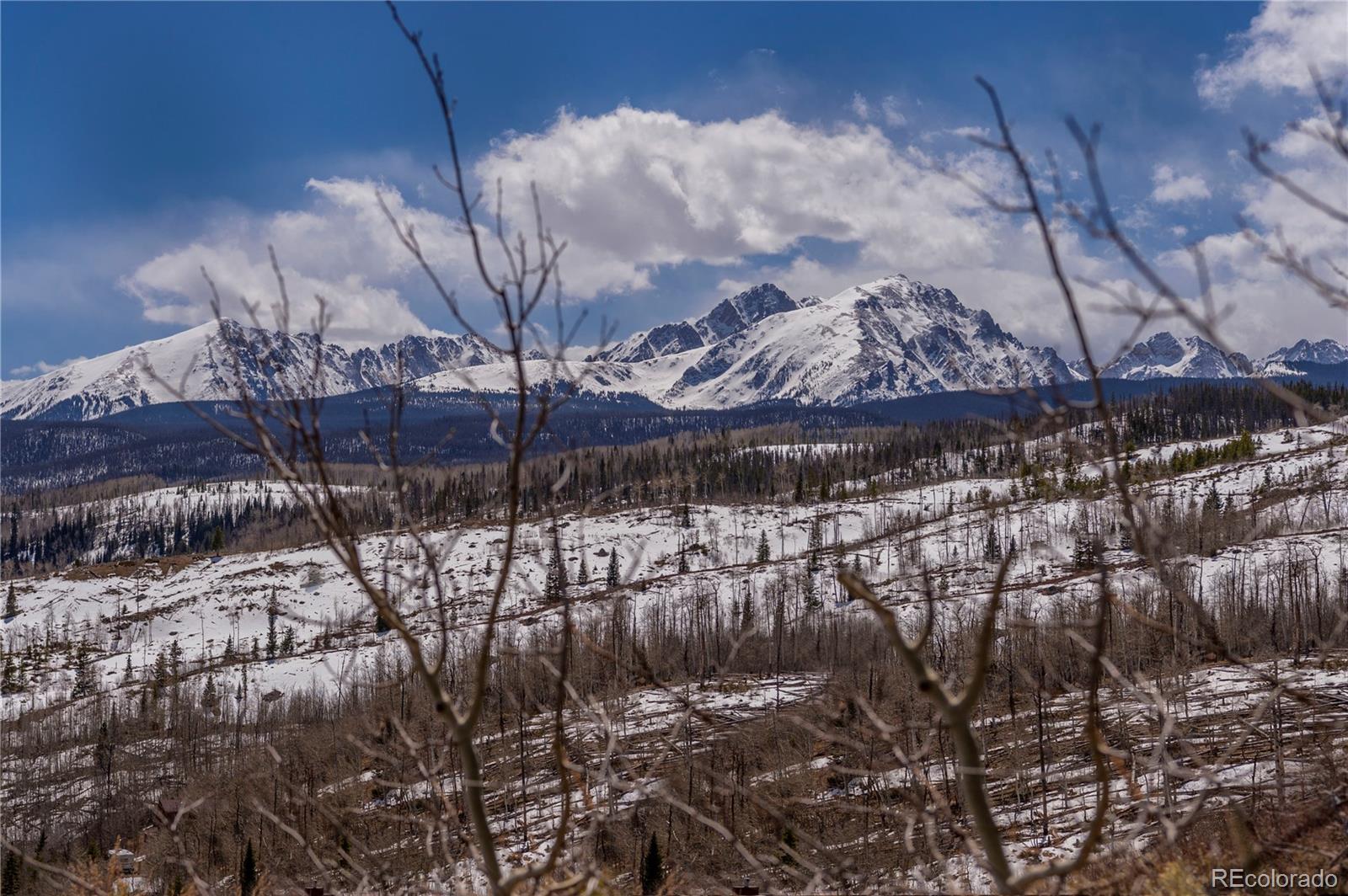 996 Blue Ridge Road Silverthorne, CO 80498 - Photo 32 of 33 Gallery Image 32